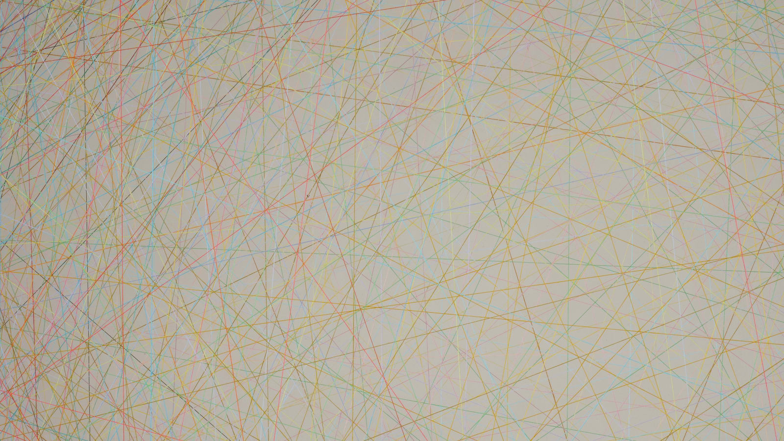 Emil Lukas, point #2297, 2025