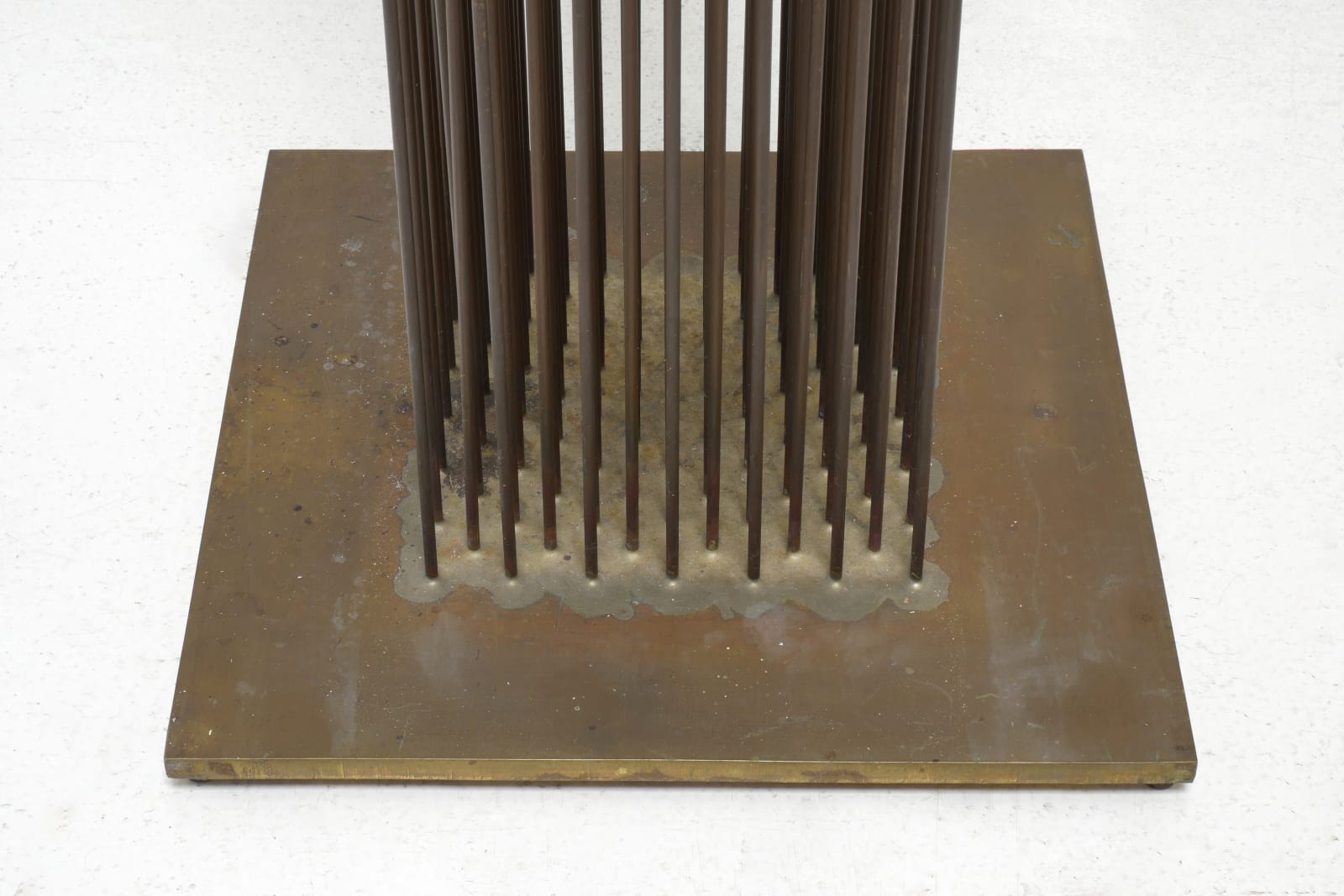 Harry Bertoia, Untitled, 1970s