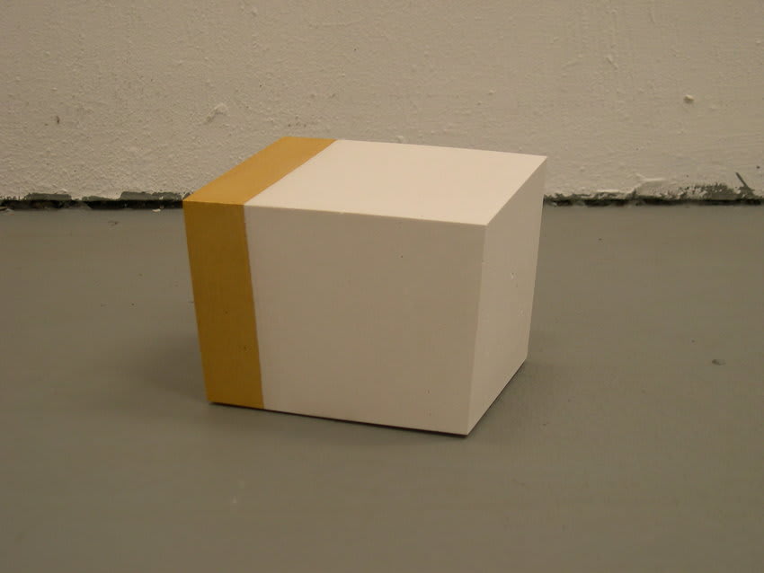 NELLEKE BELTJENS, 047008, 2004