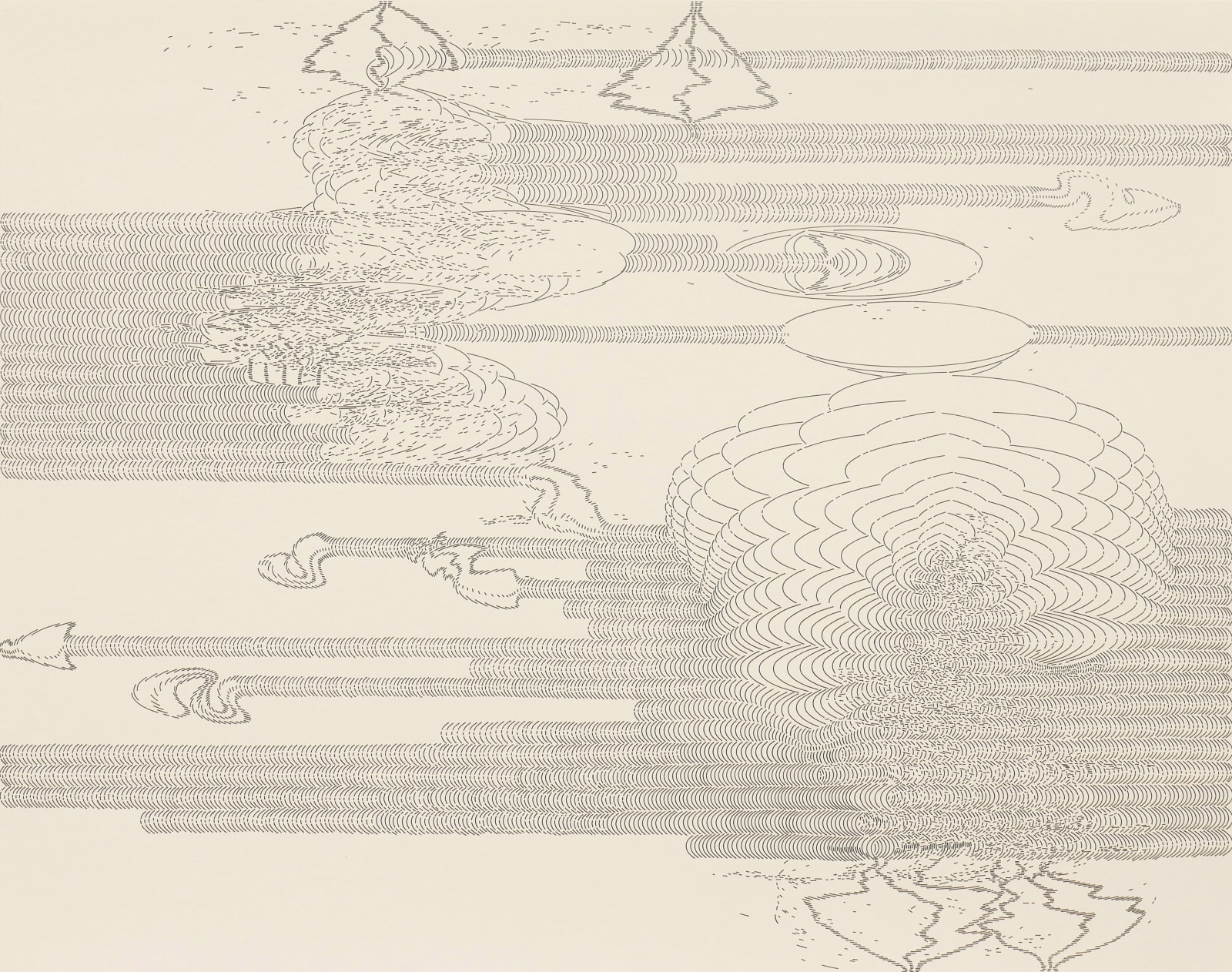 Gerhard Mayer, 311, 2006