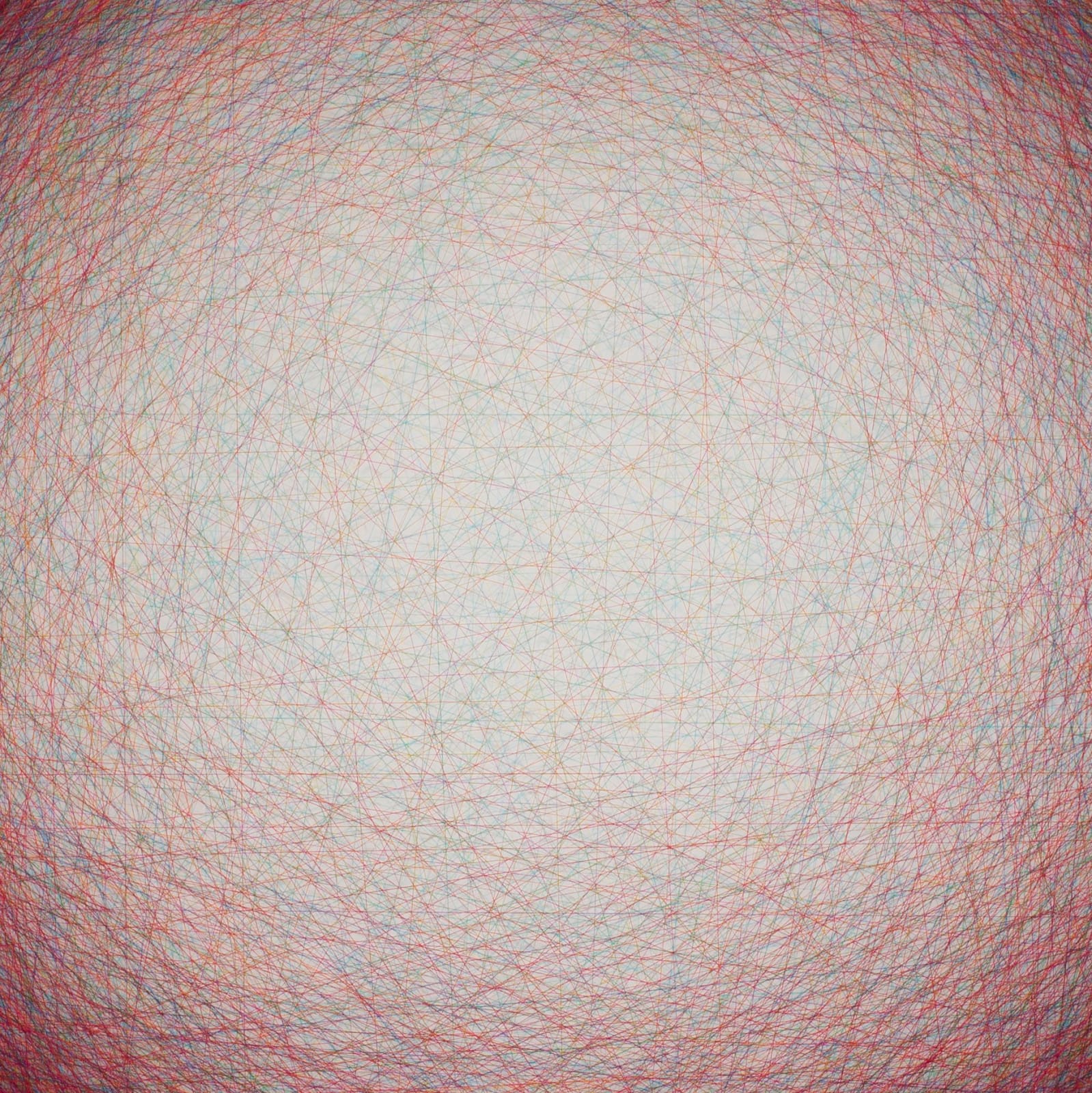 Emil Lukas, link #2163, 2023