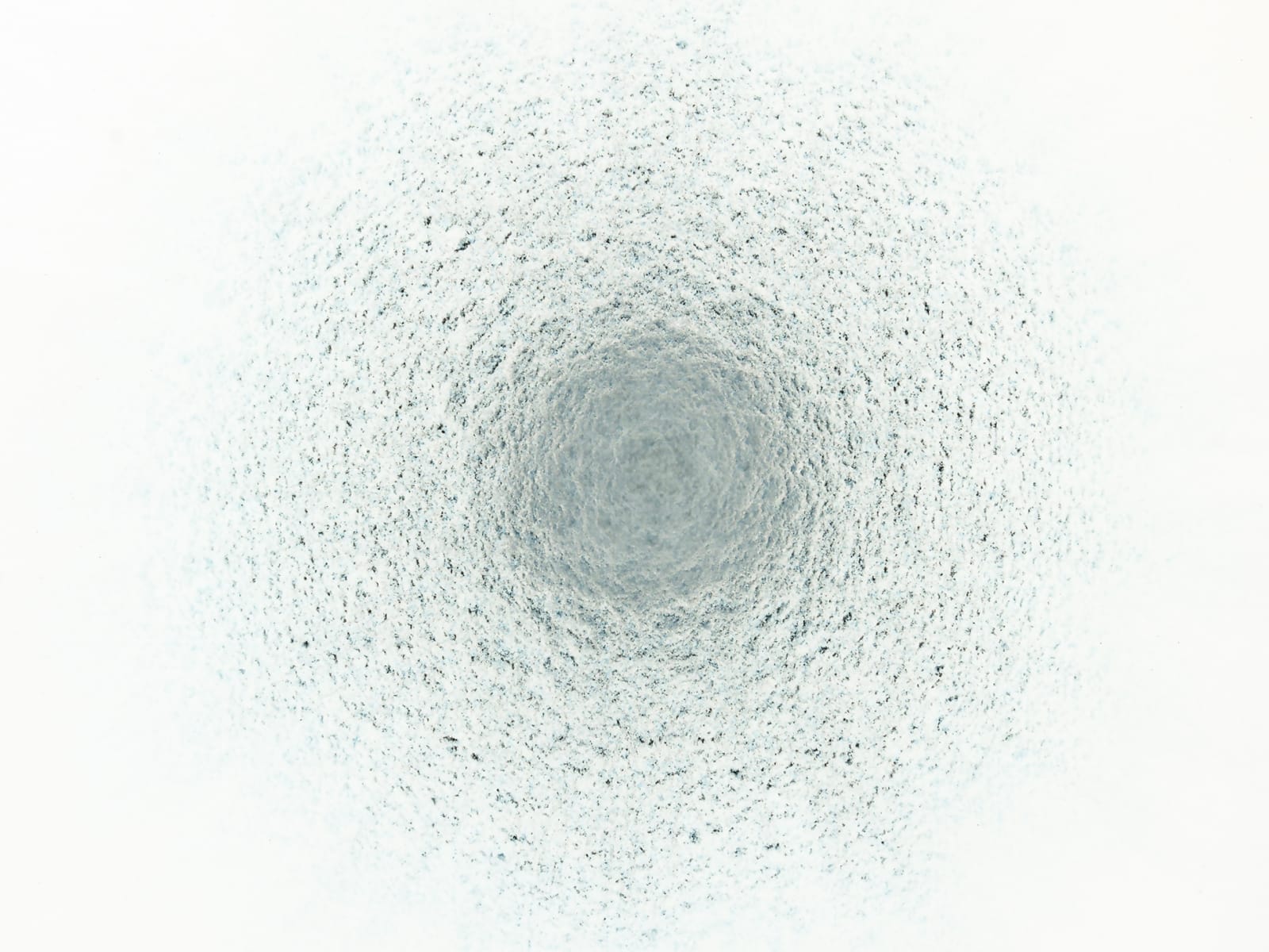 Detail of 18.08.04.