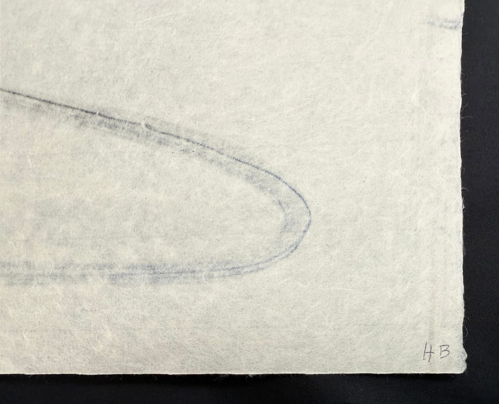 Harry Bertoia, Untitled, 1950s