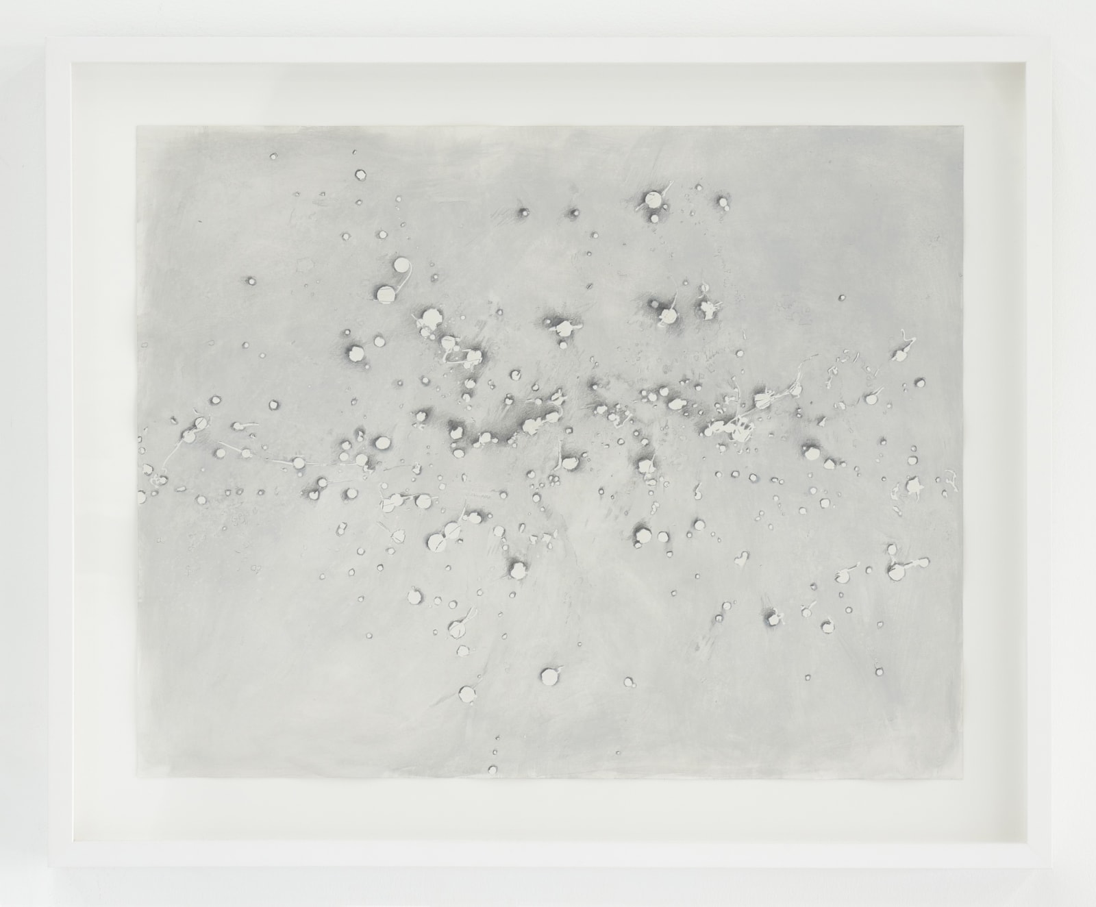 Judith Belzer, Untitled, 2025