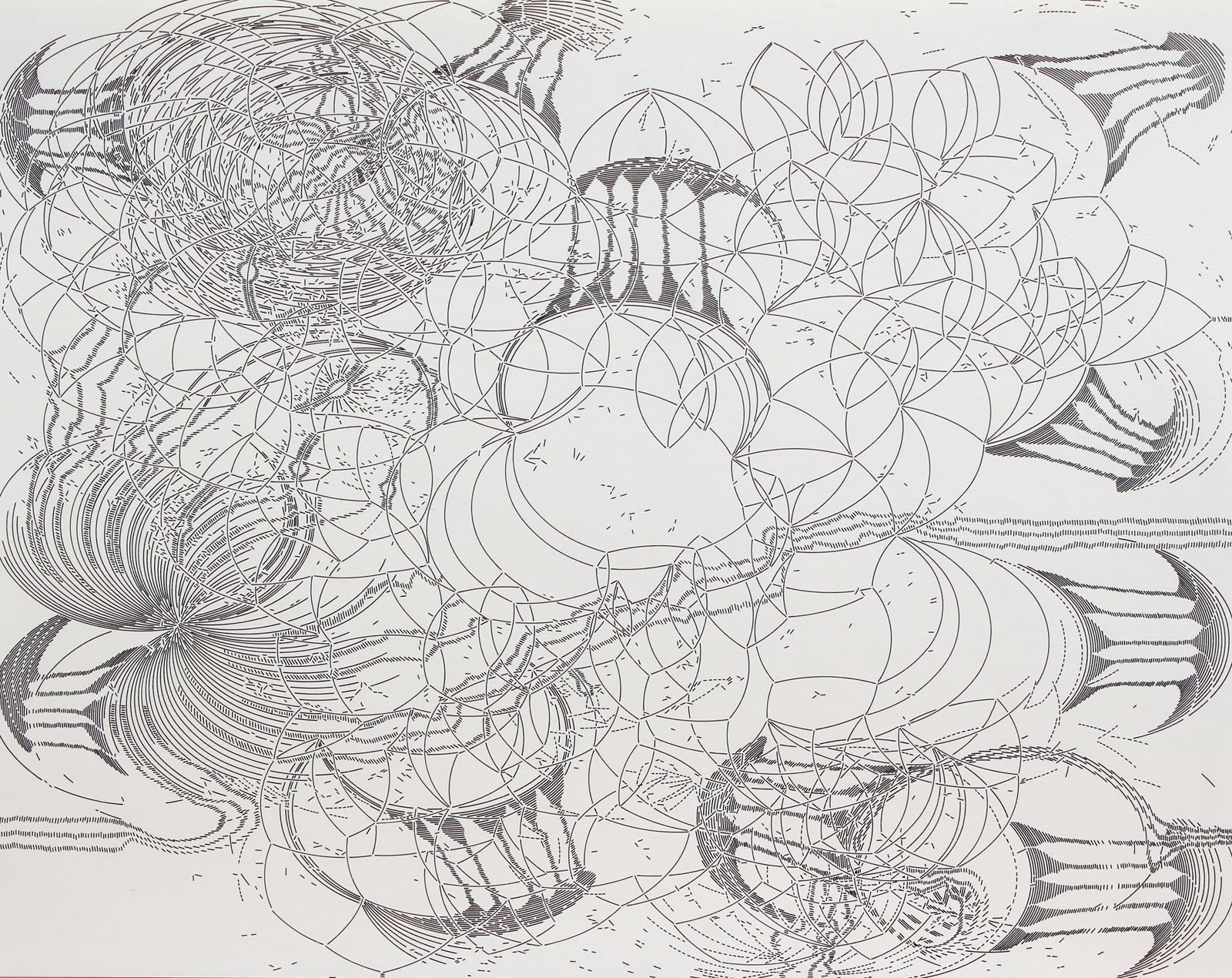 Gerhard Mayer, 248, 2003