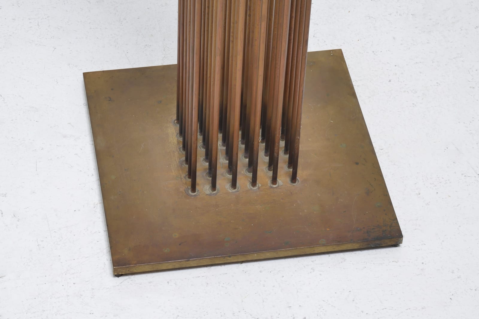 Harry Bertoia, Untitled, 1970s