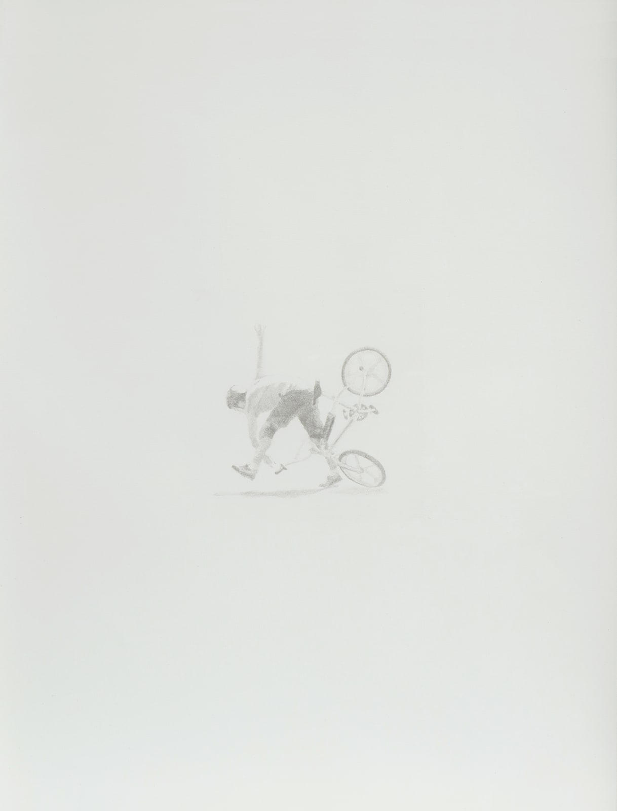 Jonathan Brand, ENDO 3, 2007