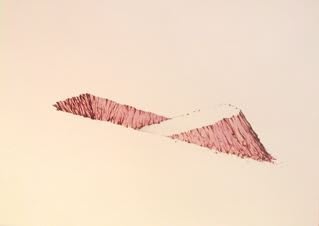 Chris Ballantyne, Untitled (Shift), 2008
