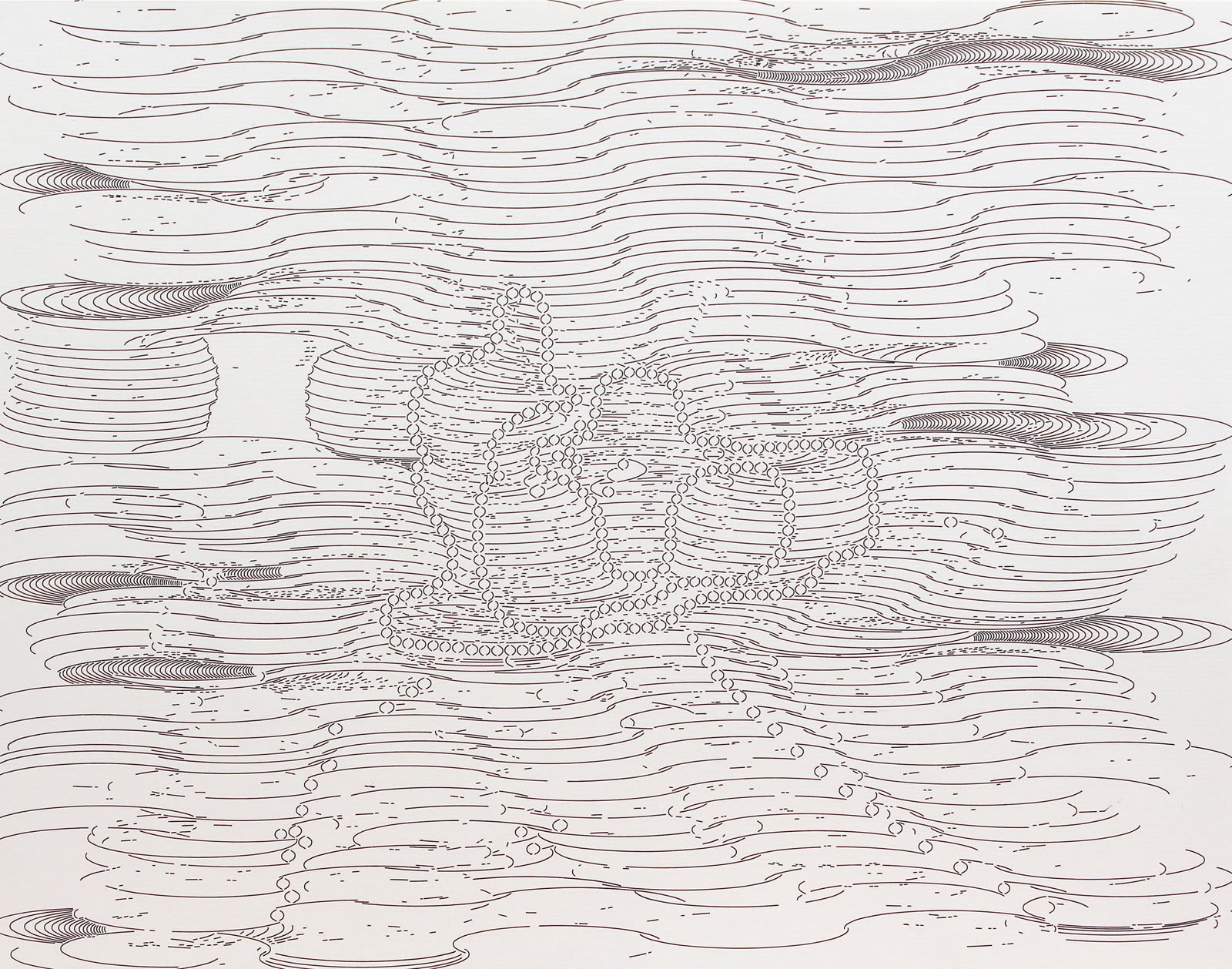 Gerhard Mayer, 252, 2003