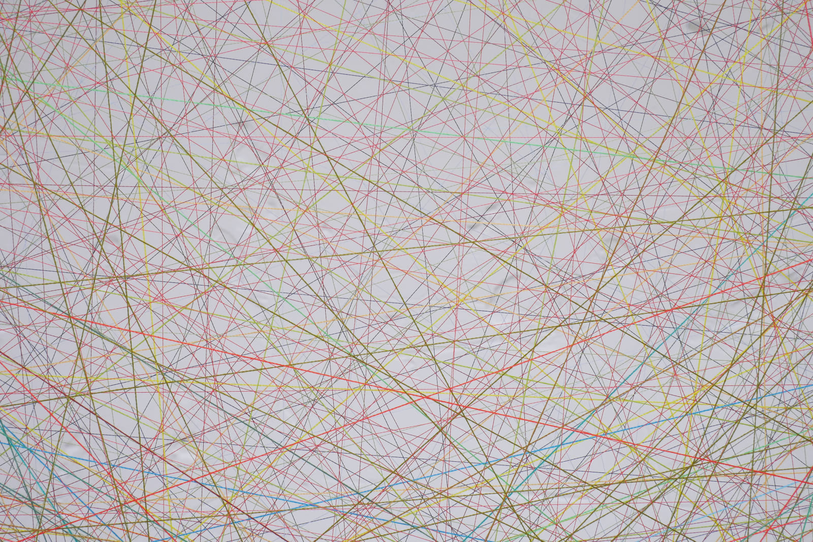 Emil Lukas, #2179, 2023