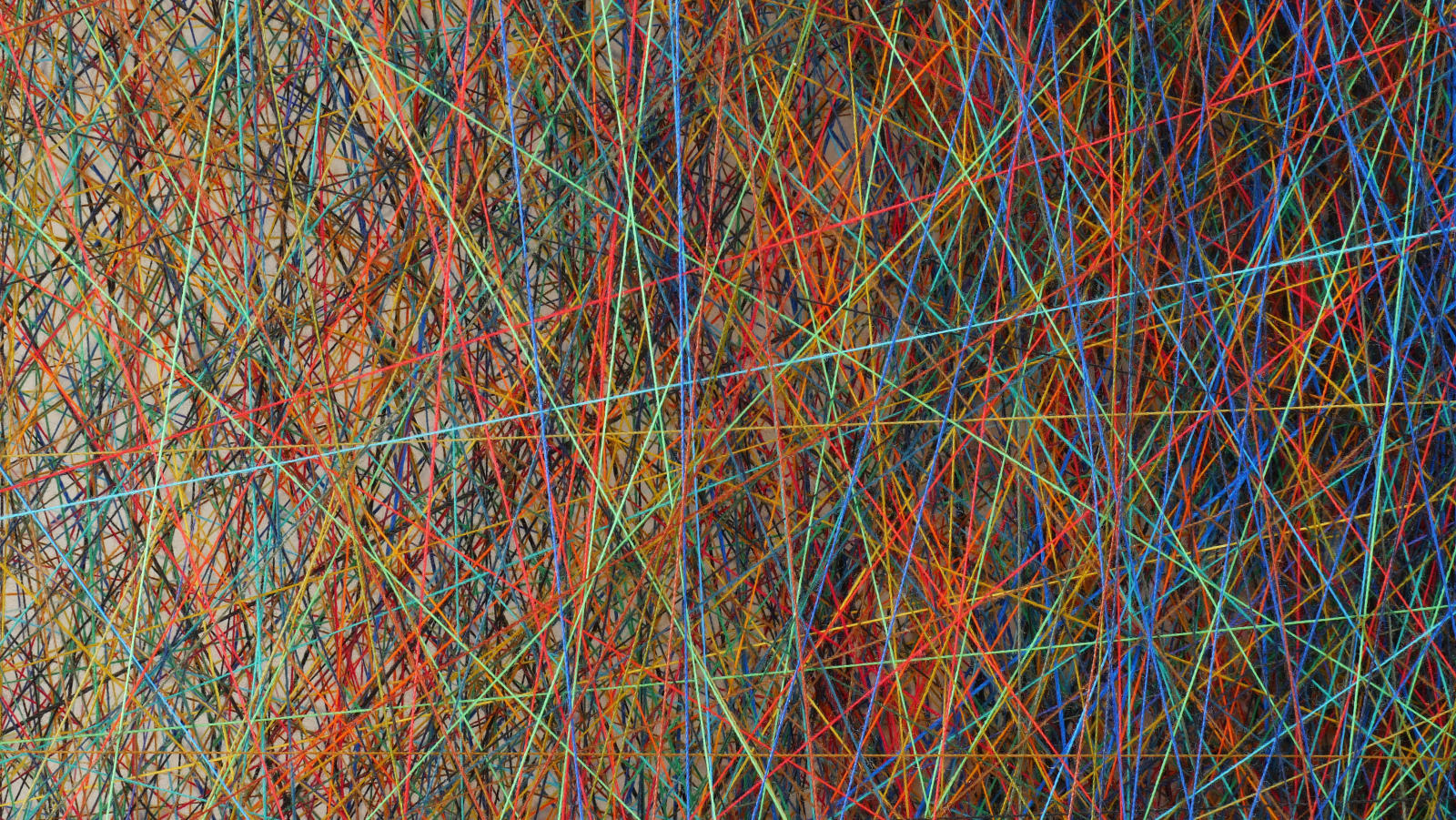 Emil Lukas, expansion #2296, 2025