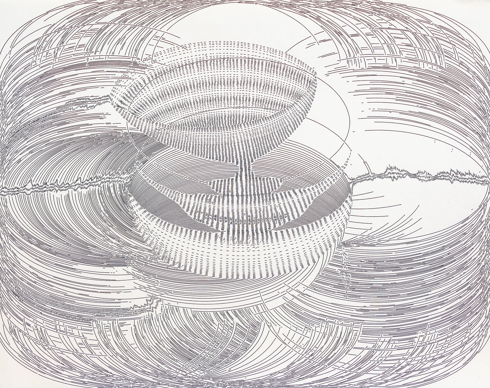 Gerhard Mayer, 250, 2003