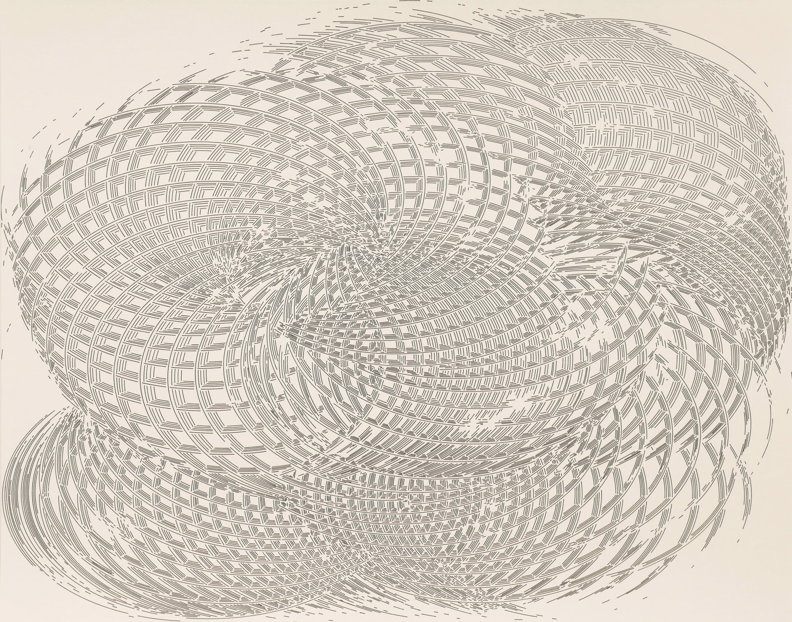 Gerhard Mayer, 385, 2020