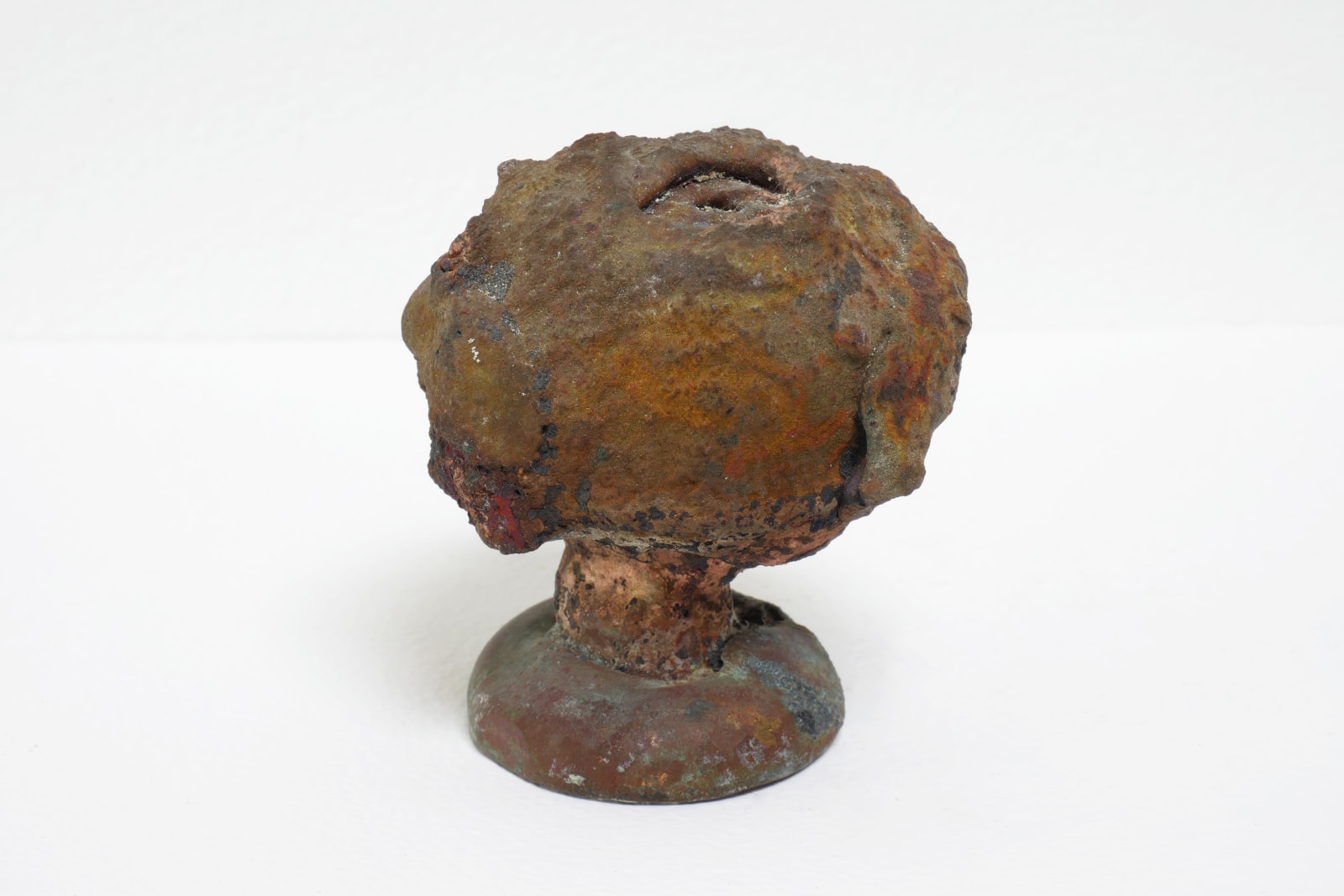 Harry Bertoia, Untitled, 1960s