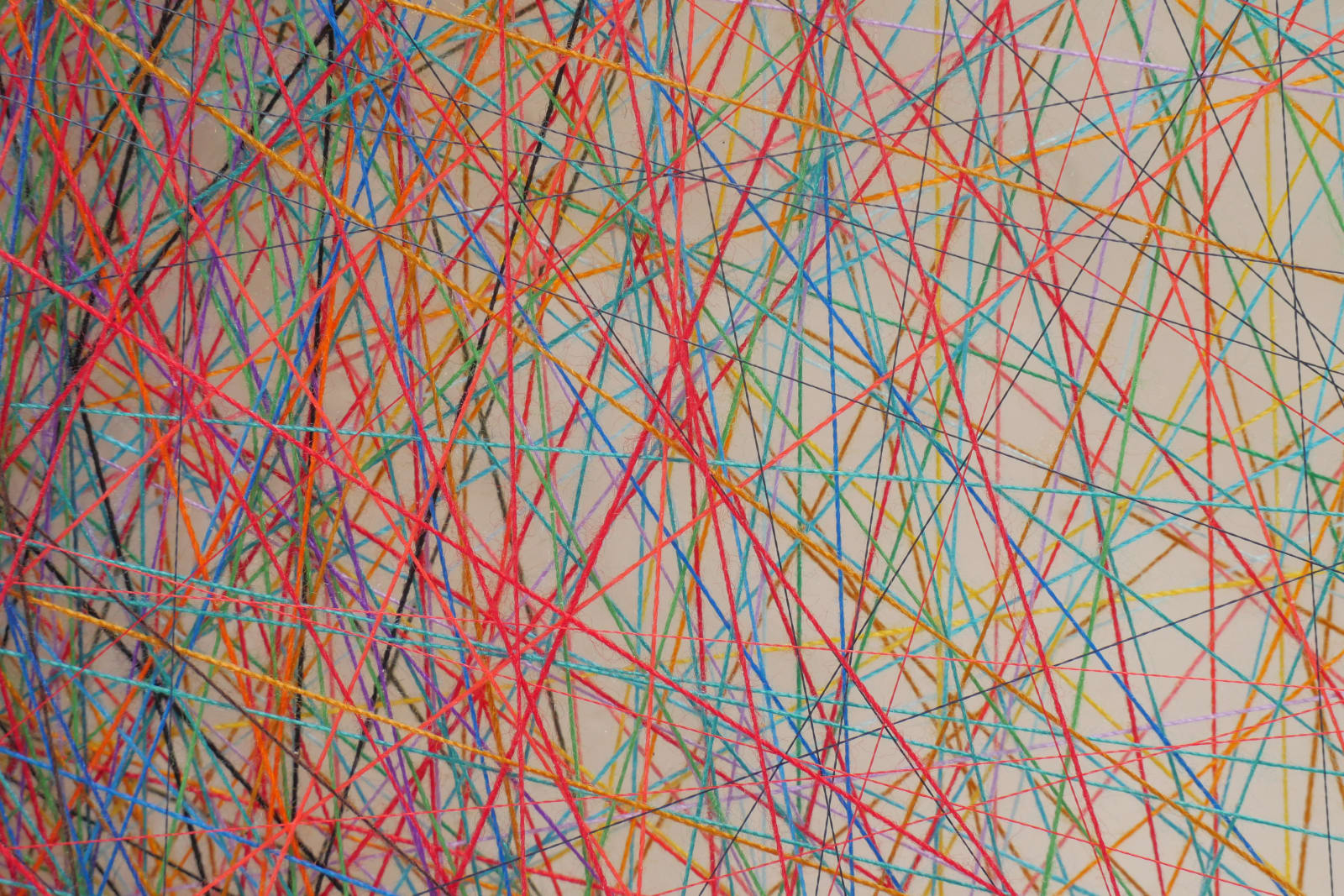 Emil Lukas, center right #1674, 2019