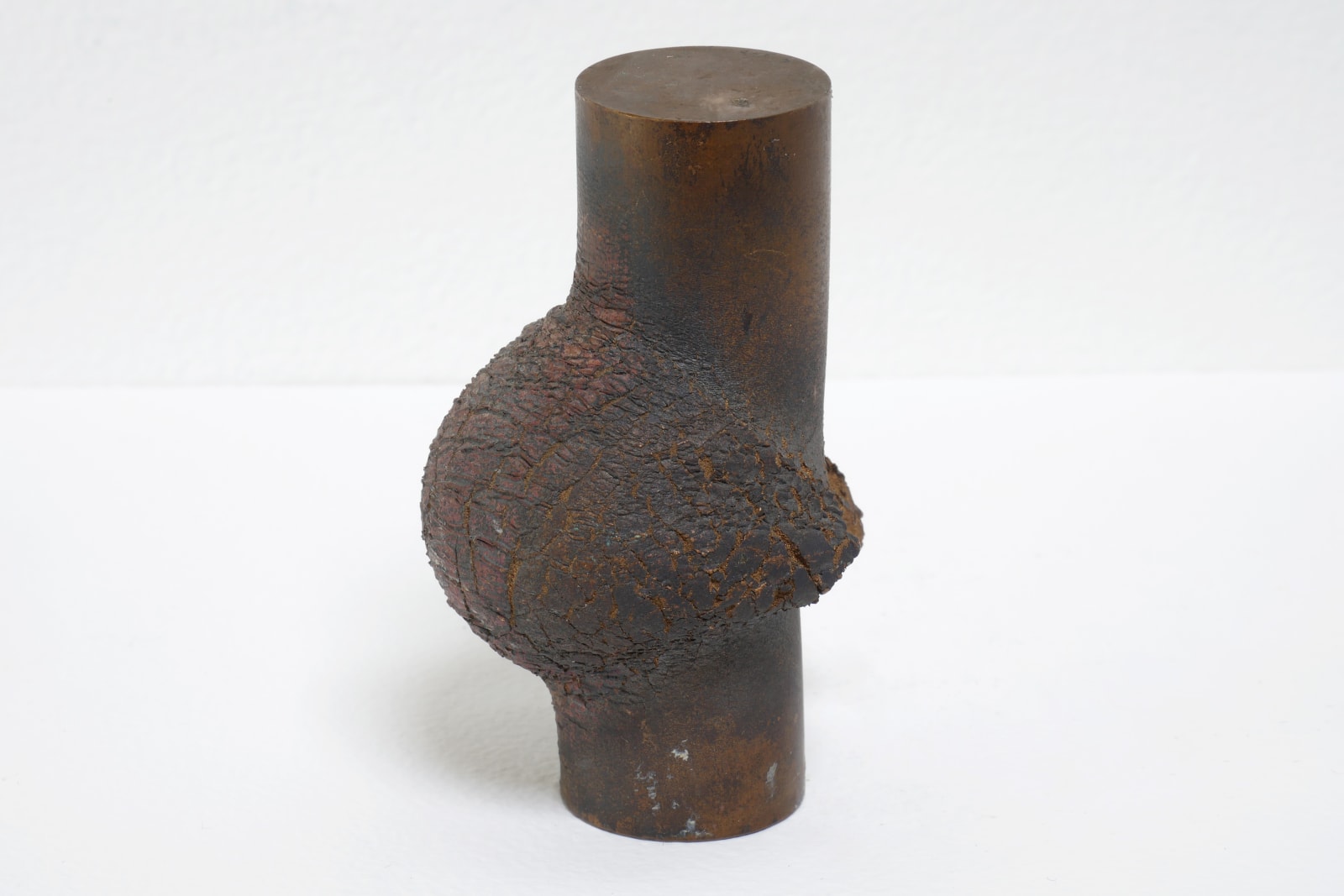 Harry Bertoia, Untitled, 1960s