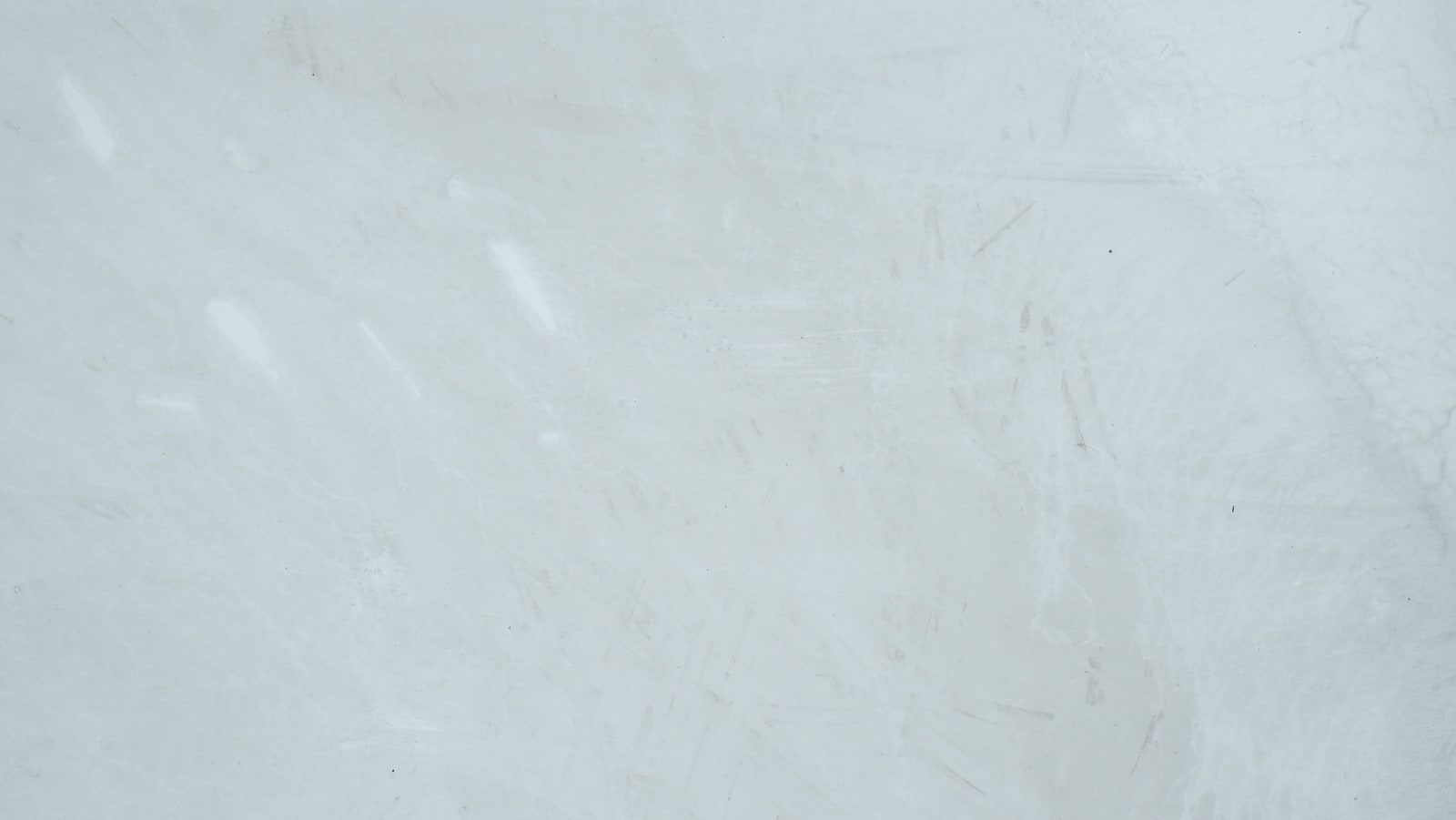 Emil Lukas, 1945 Strike on Tokyo #2256, 2024