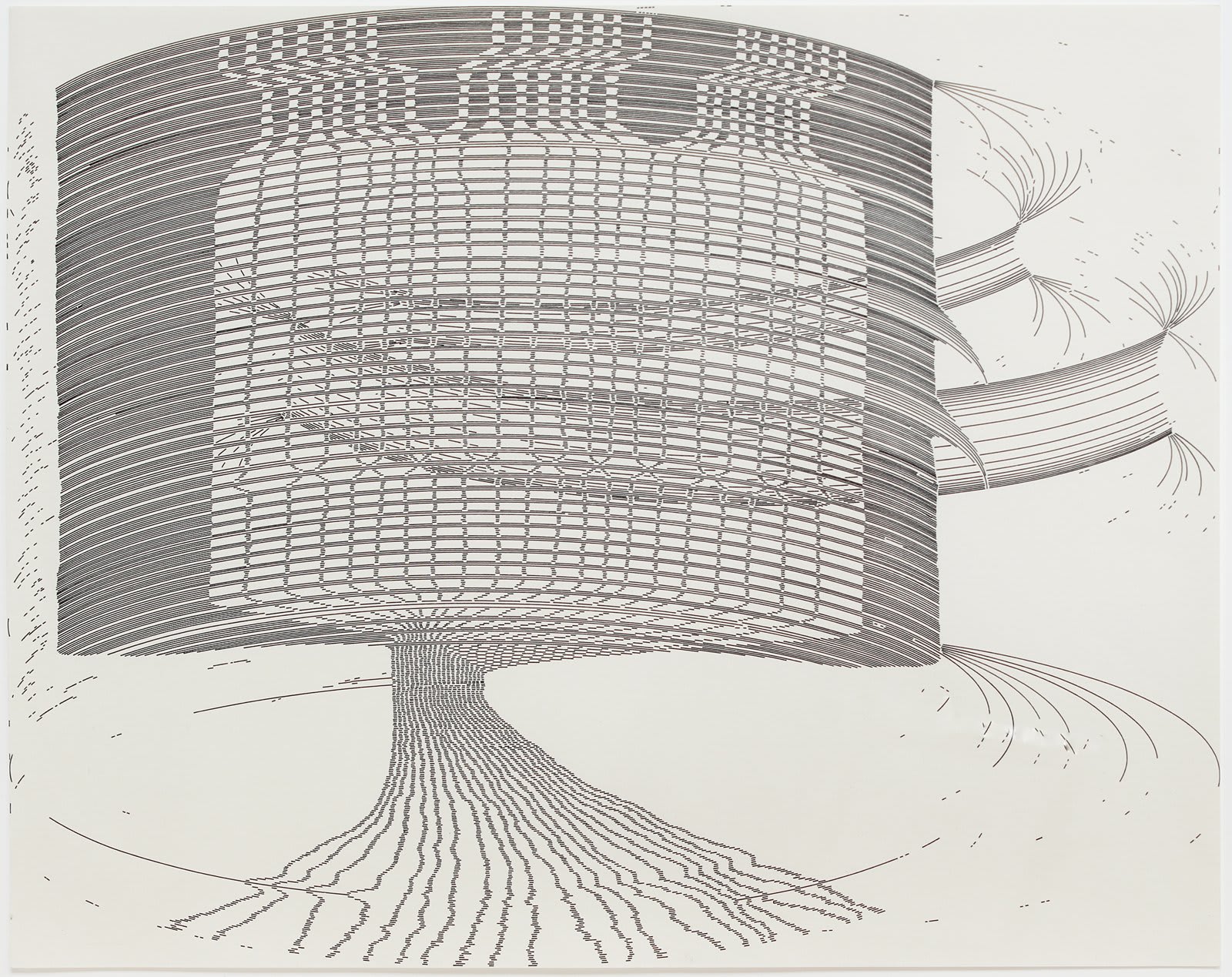 Gerhard Mayer, 256, 2003