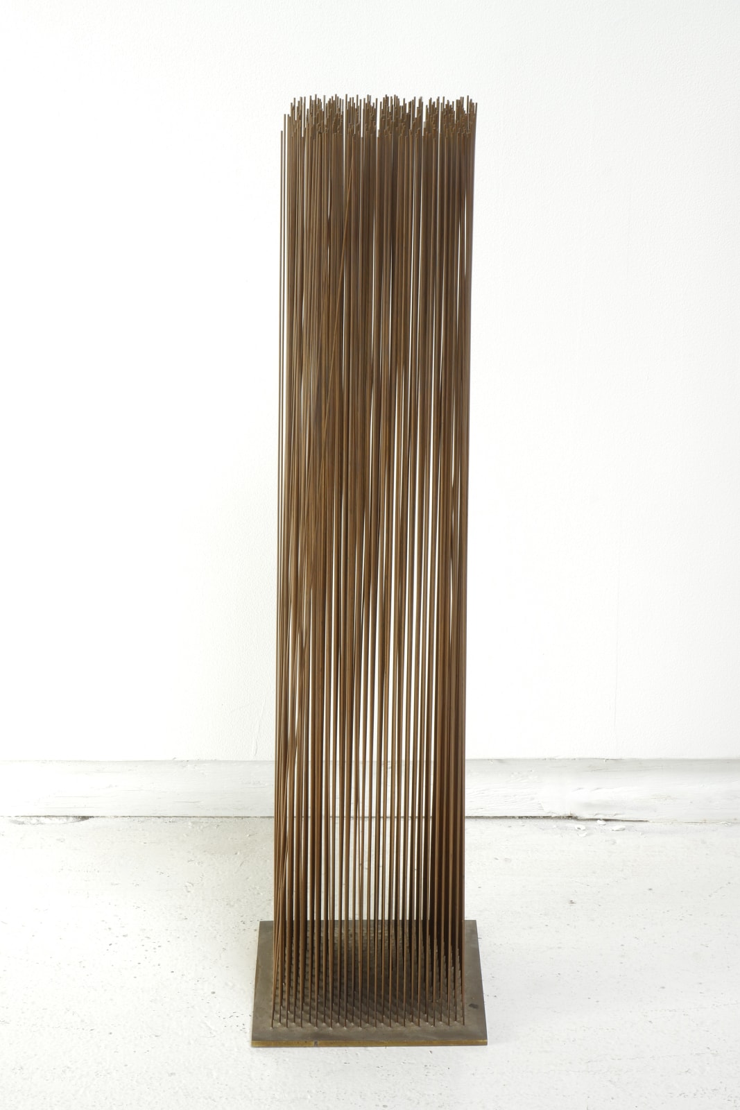 Harry Bertoia, Untitled, 1970s