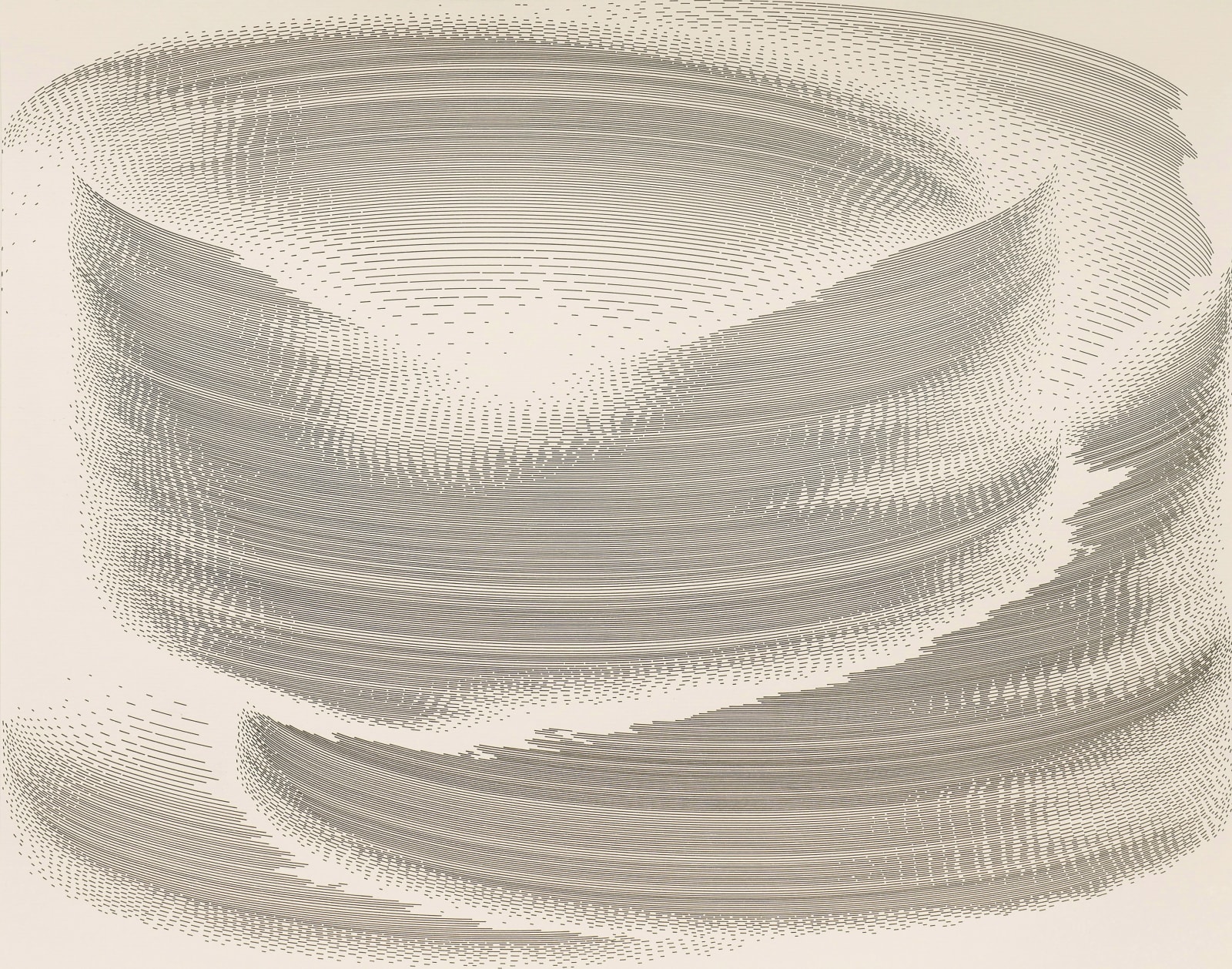 Gerhard Mayer, 374, 2019