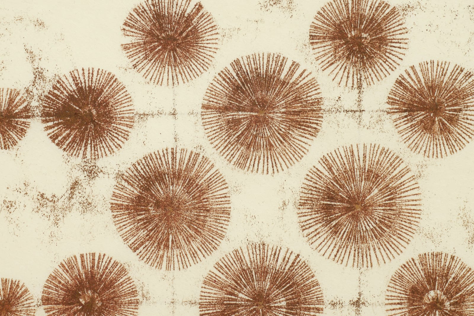 Harry Bertoia, Untitled, 1960s