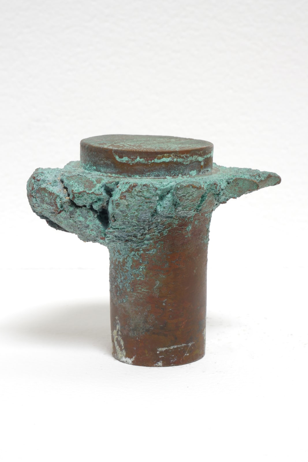 Harry Bertoia, Untitled, 1960s