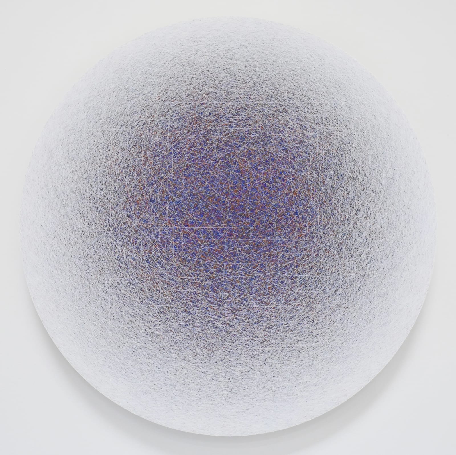 Emil Lukas, #2170, 2023