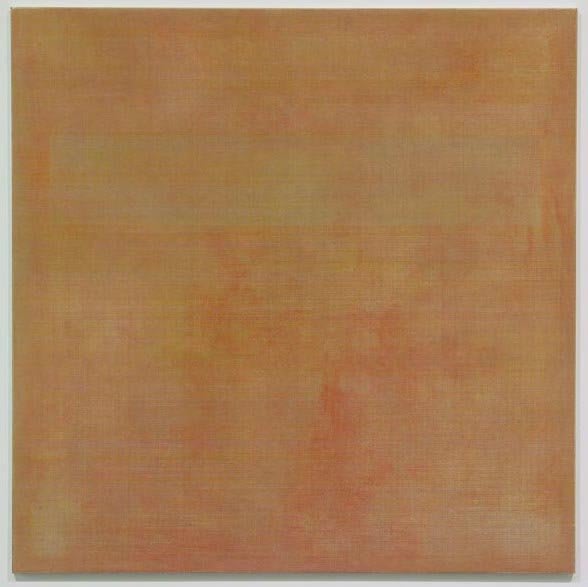 JOHN ANDREWS, 03-2, 2003