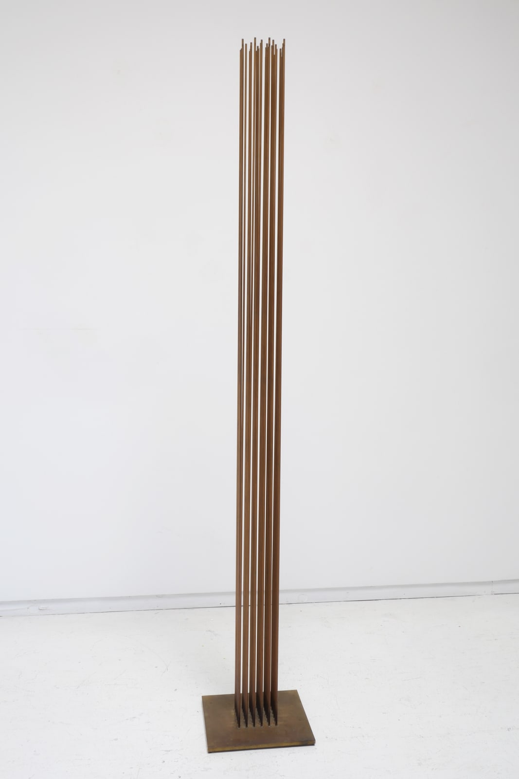 Harry Bertoia, Untitled, 1970s