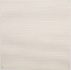 Hoferer, Marietta, M-Line 1, 2007