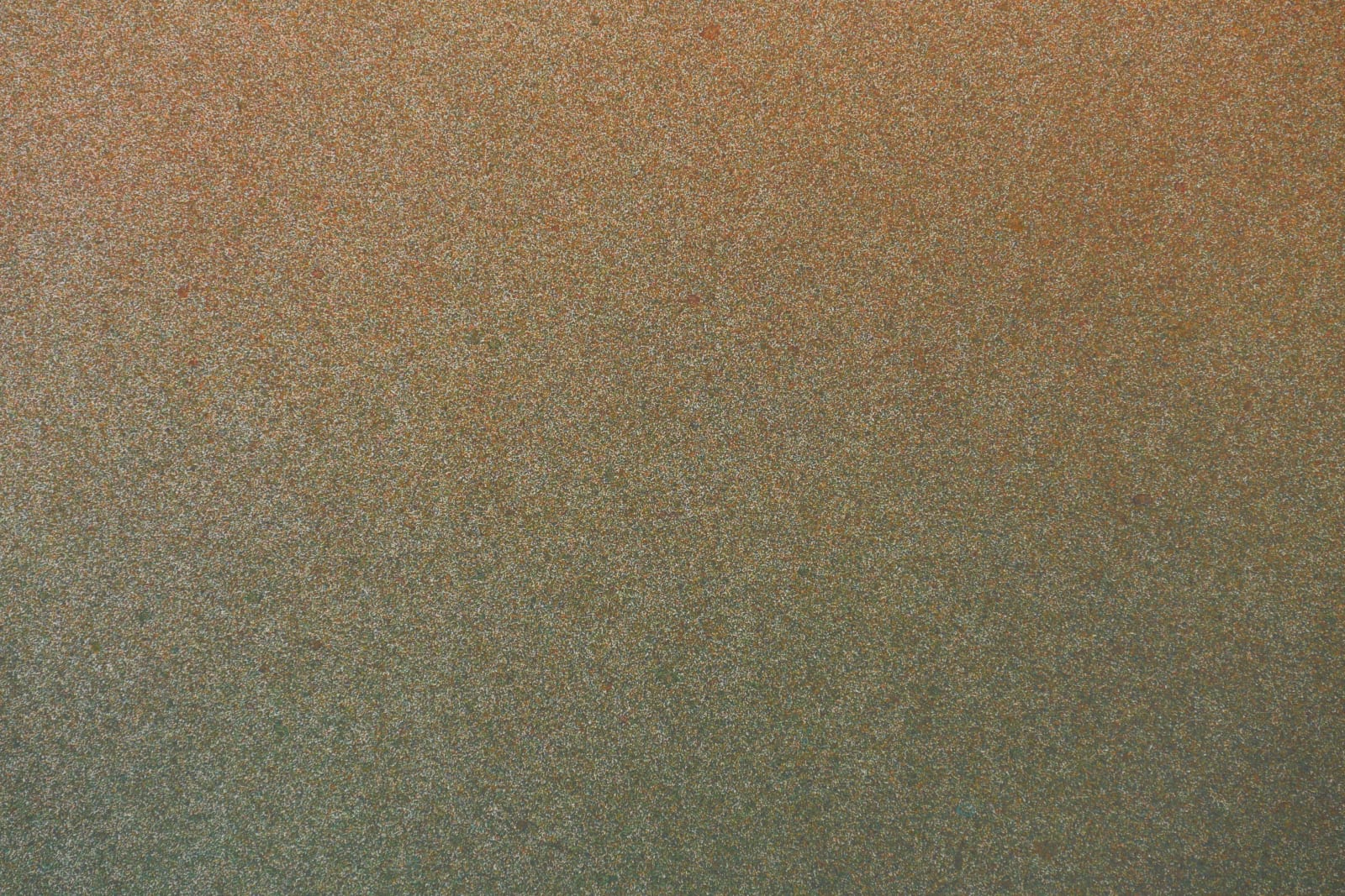 Detail of 20.10.15.01.