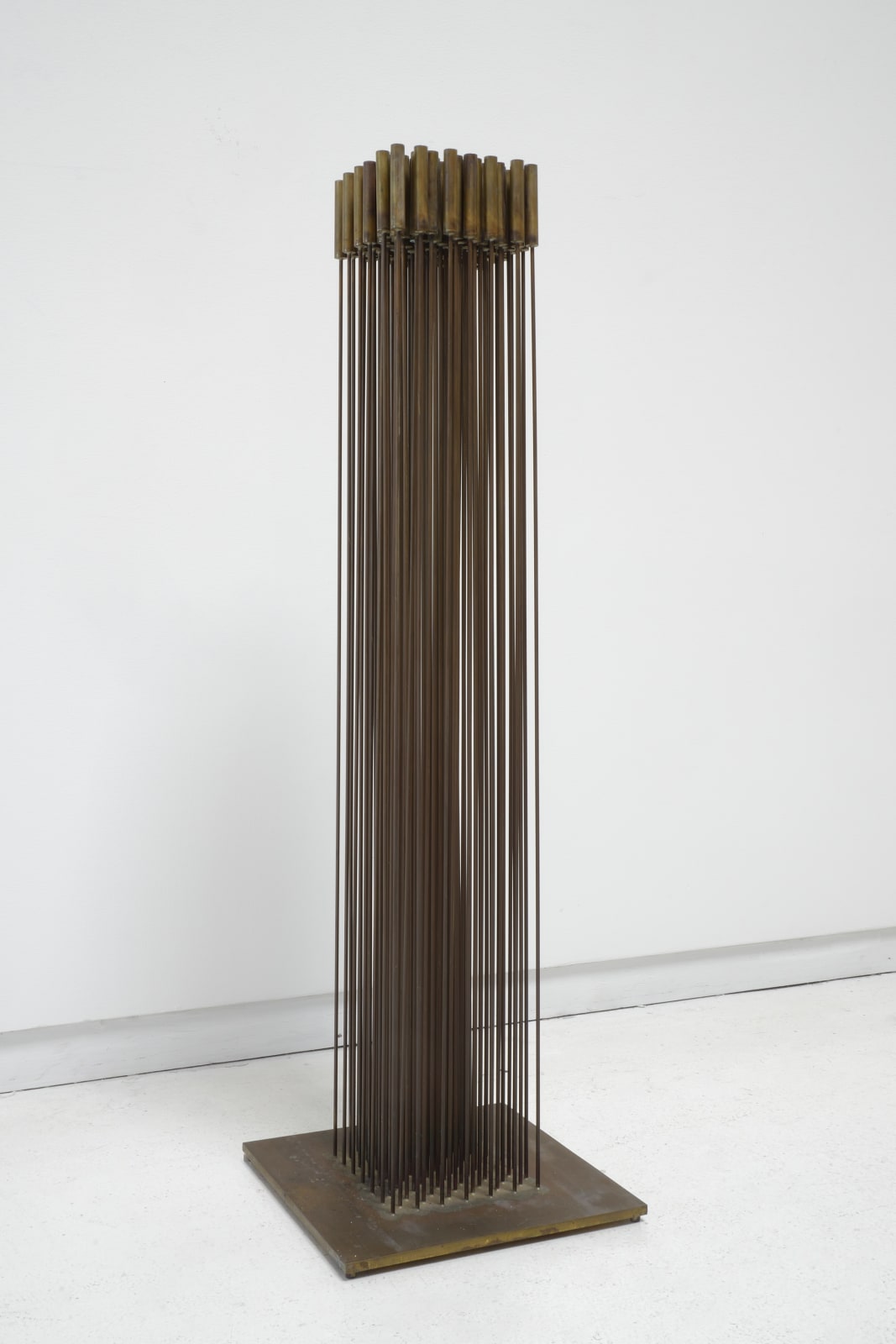 Harry Bertoia, Untitled, 1970s