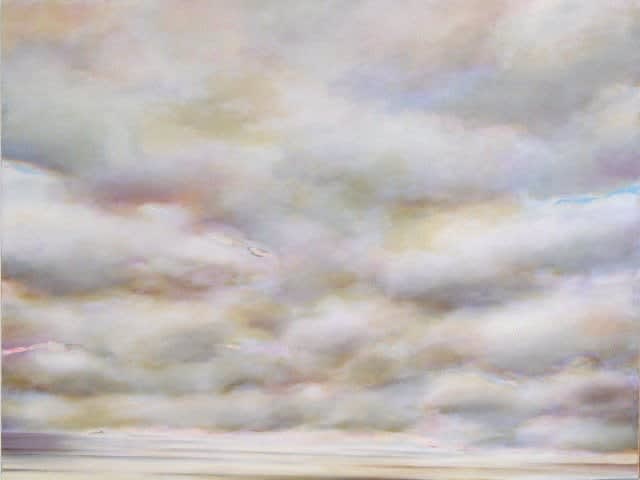 Arngunnur Yr, Les Barricades Mystérieuses, #13, 2005