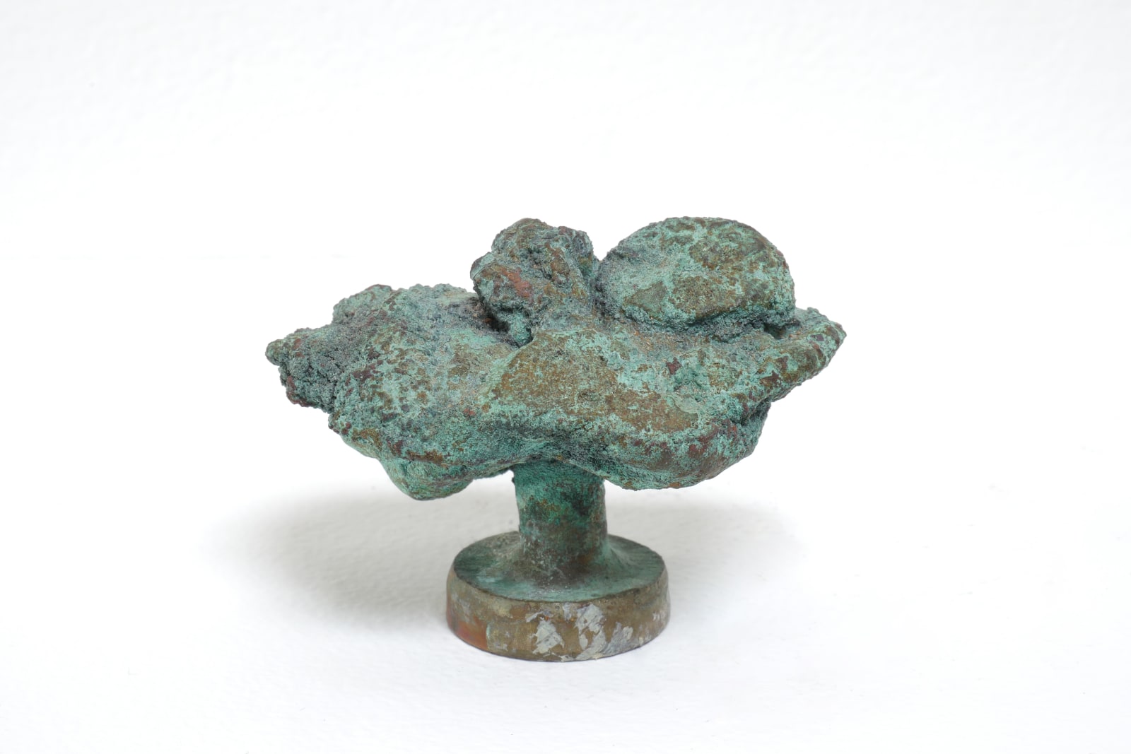 Harry Bertoia, Untitled, 1960s