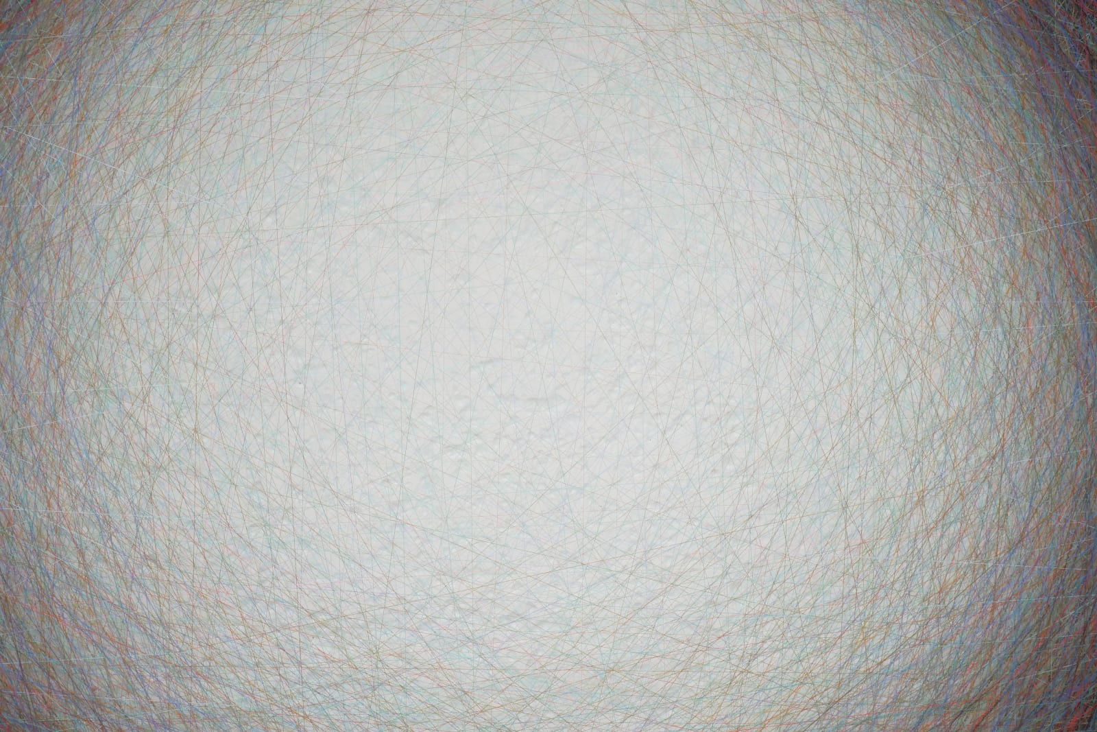 Emil Lukas, shallows #2165, 2023