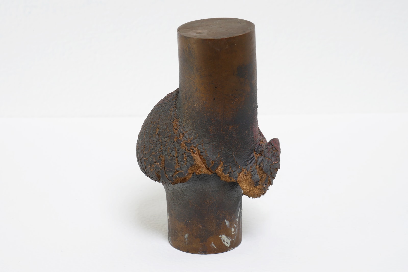 Harry Bertoia, Untitled, 1960s