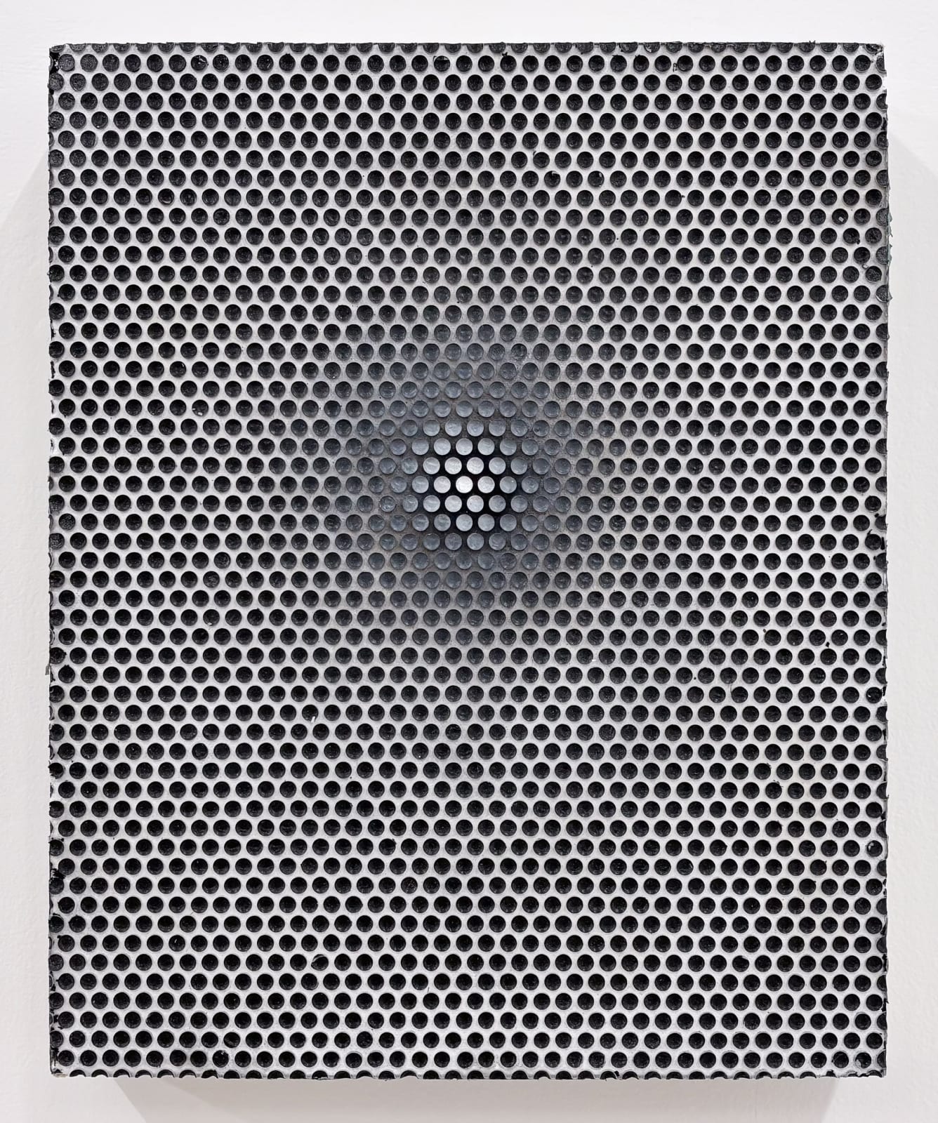 Emil Lukas, shot #2315, 2025