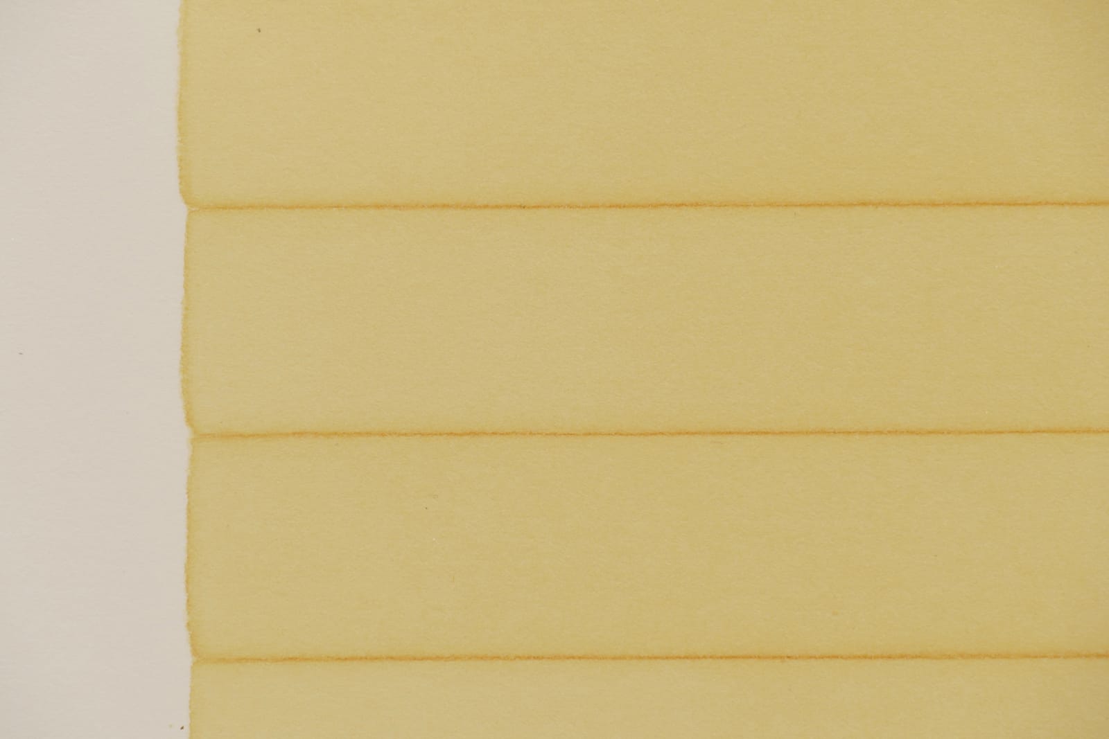Detail of 1090412.
