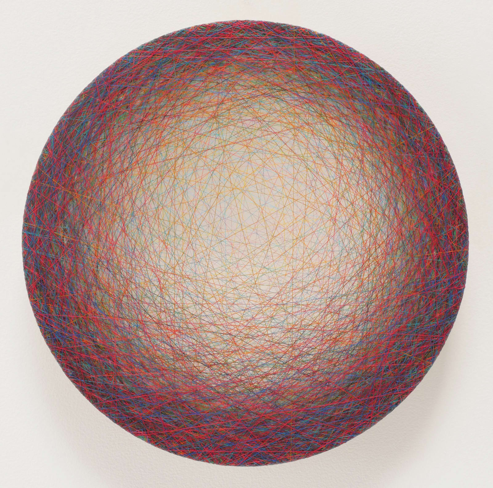 Emil Lukas, center right #1674, 2019