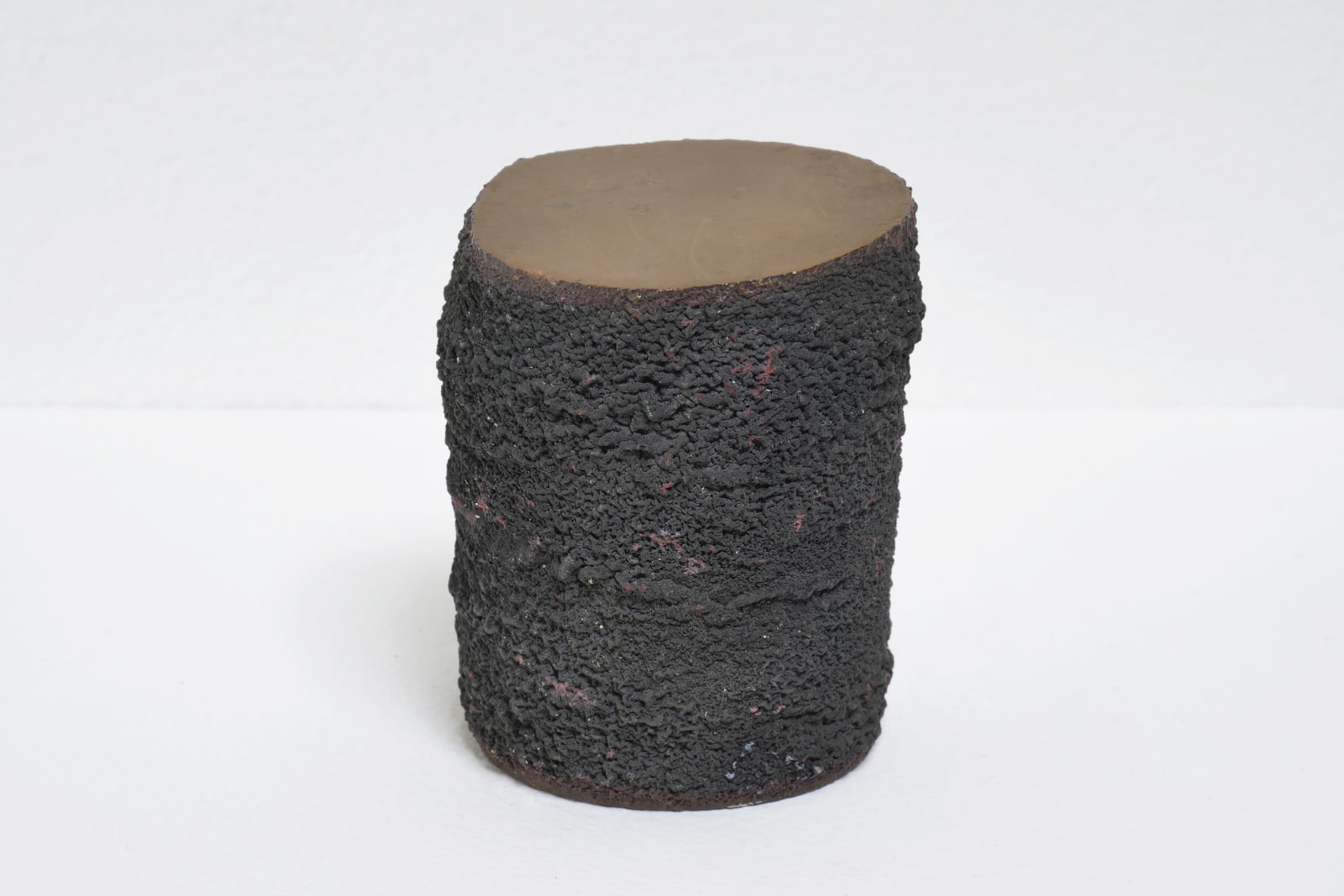 Harry Bertoia, Untitled, 1960s