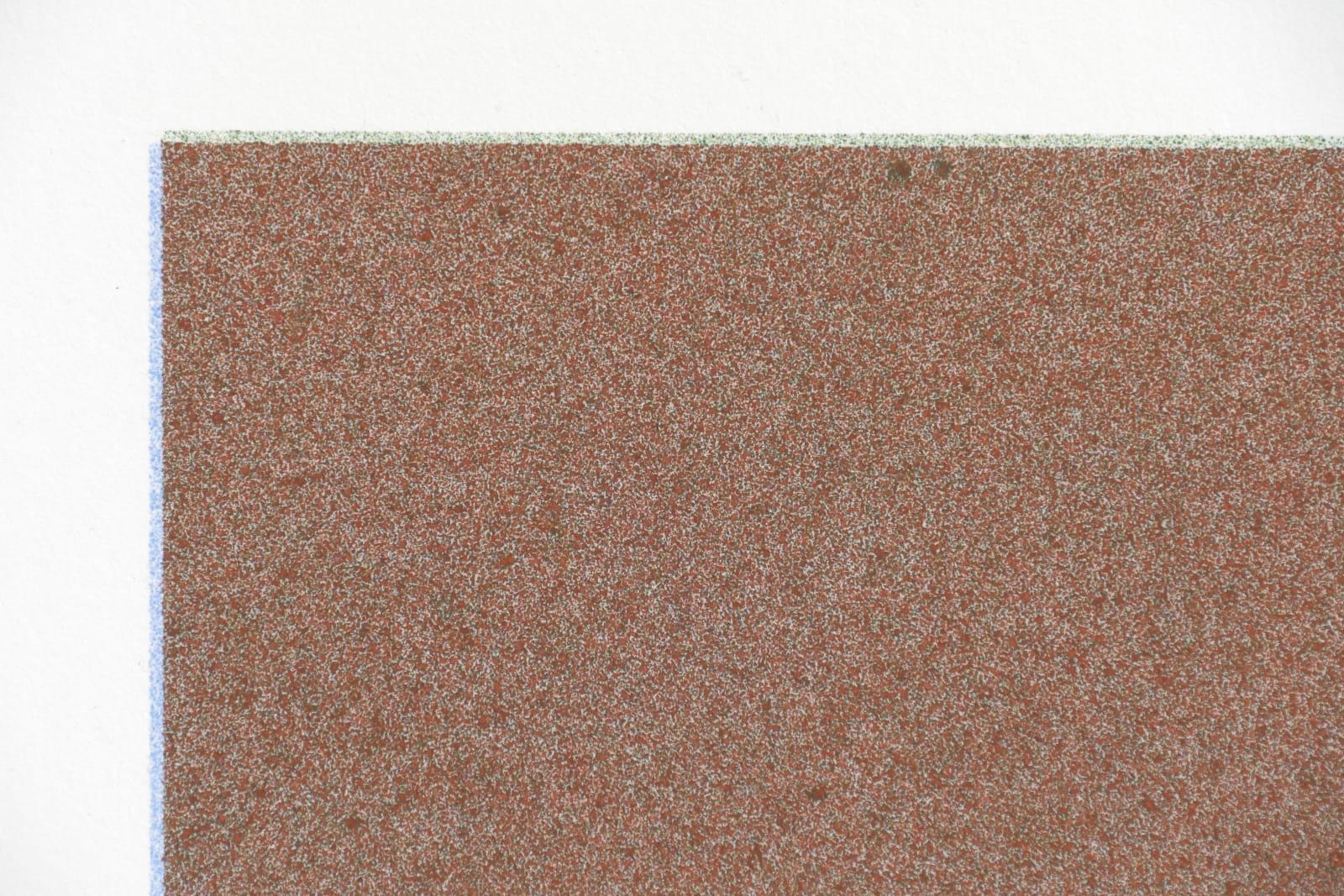 Detail of 20.10.03.01.