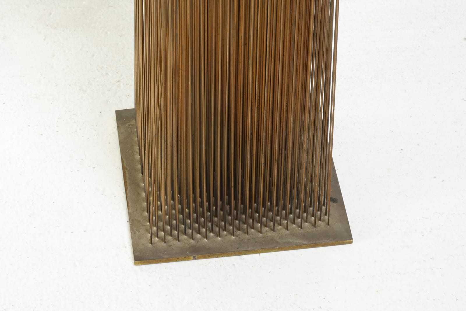 Harry Bertoia, Untitled, 1970s