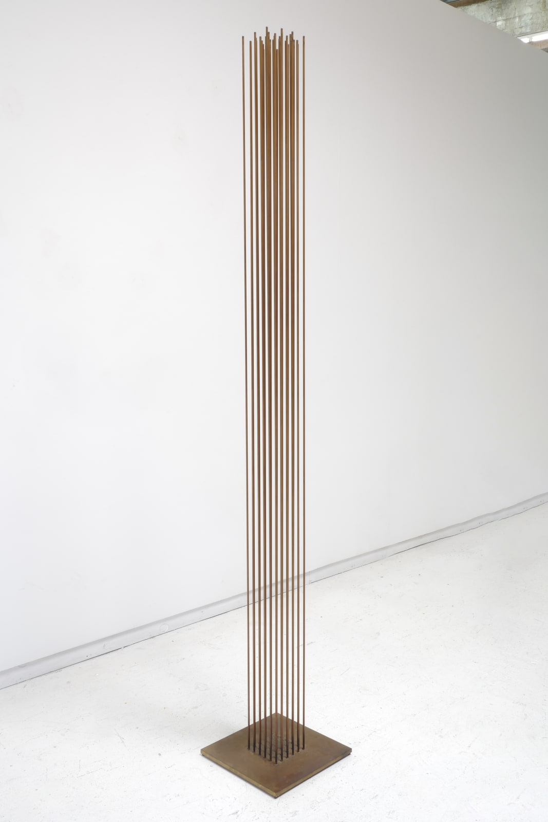 Harry Bertoia, Untitled, 1970s