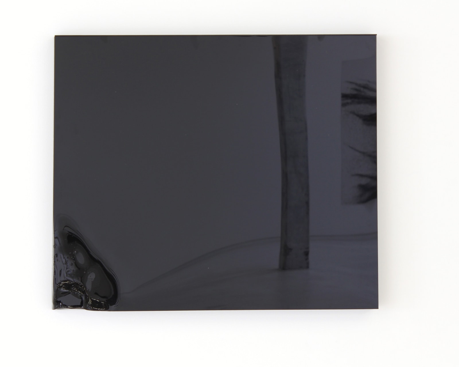 Luka Fineisen, Frühling (spring), 2015