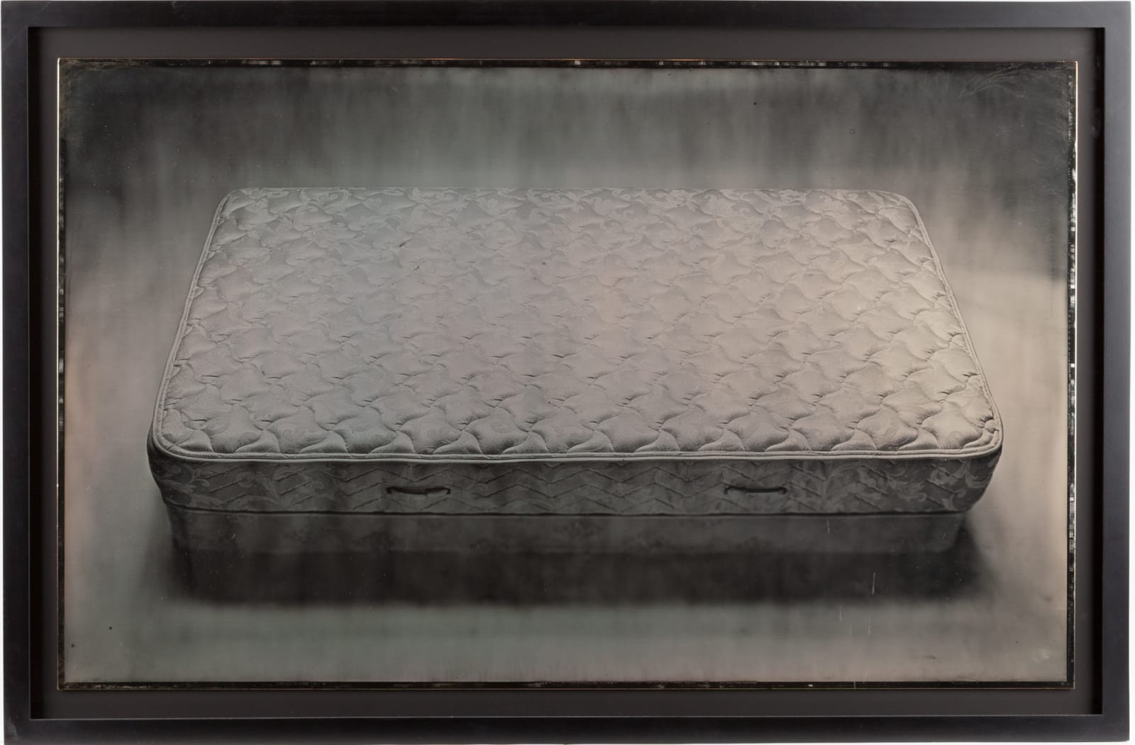 ADAM FUSS, Home and the World, 2011