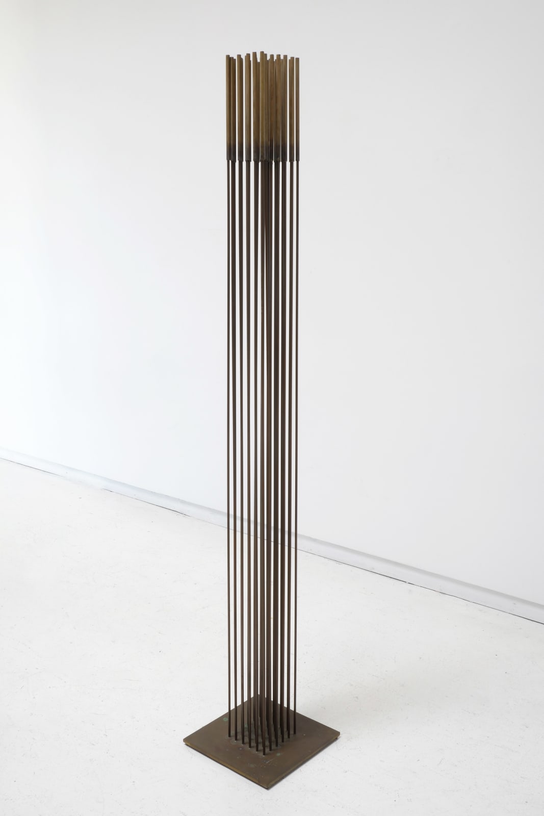 Harry Bertoia, Untitled, 1970s