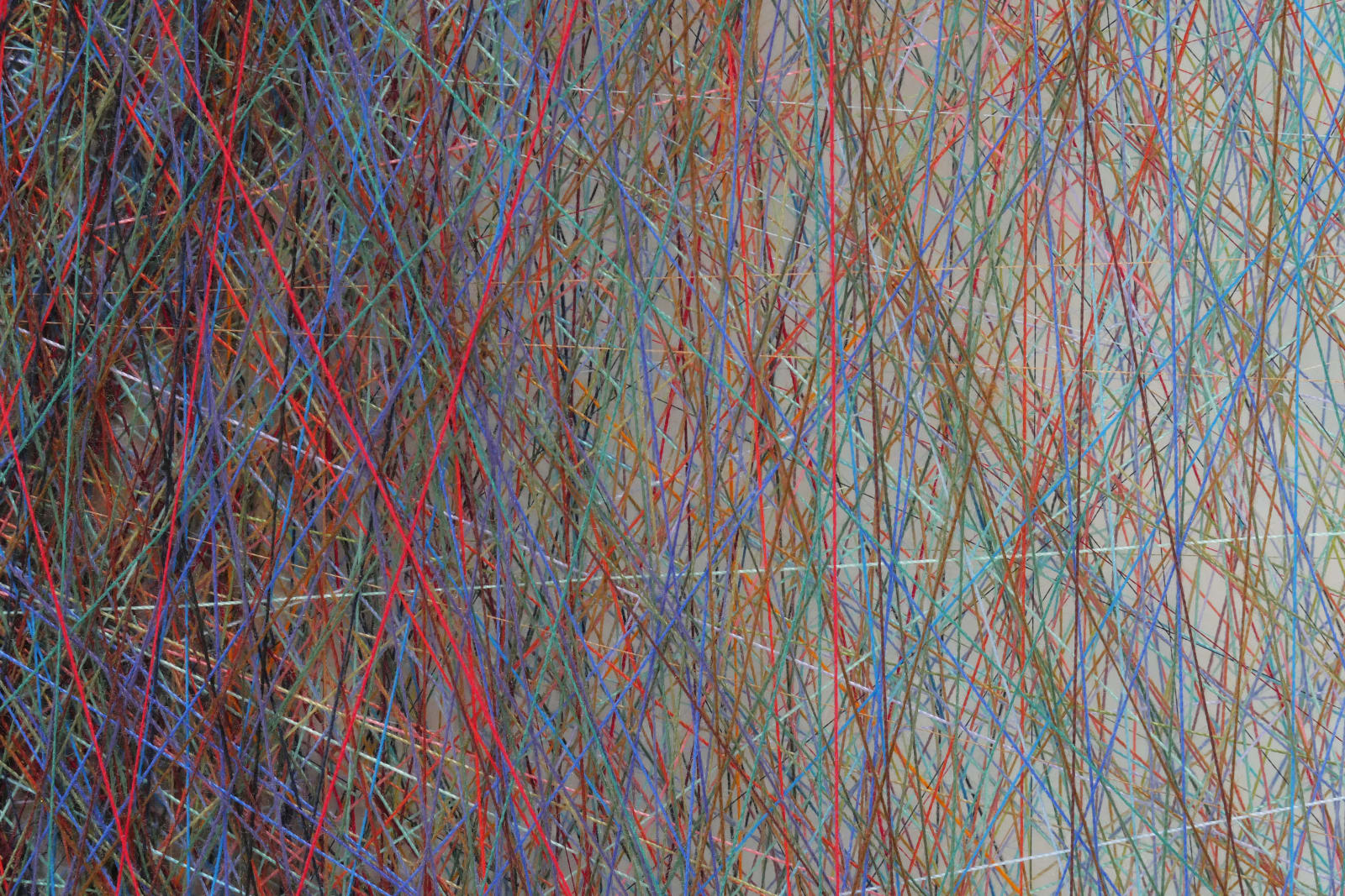 Emil Lukas, shallows #2165, 2023