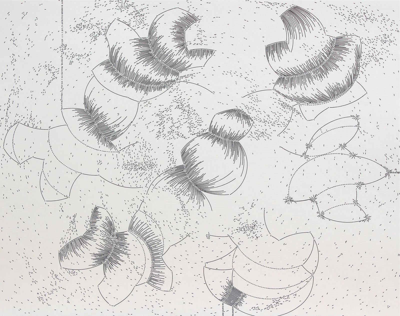 Gerhard Mayer, "109", 08/1998, 1998
