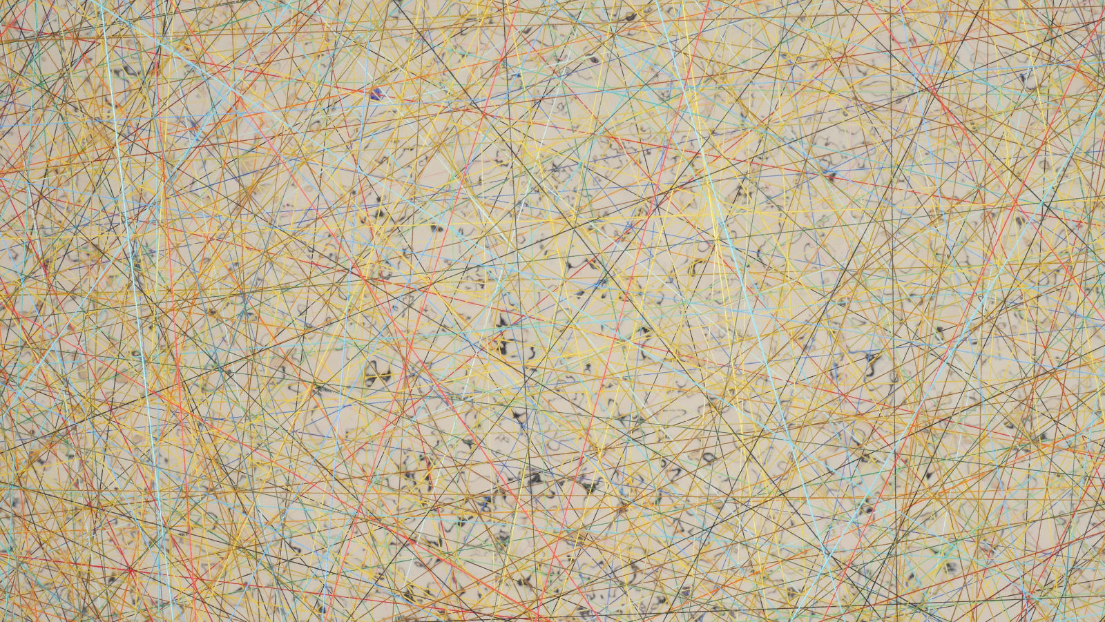 Emil Lukas, expansion #2296, 2025