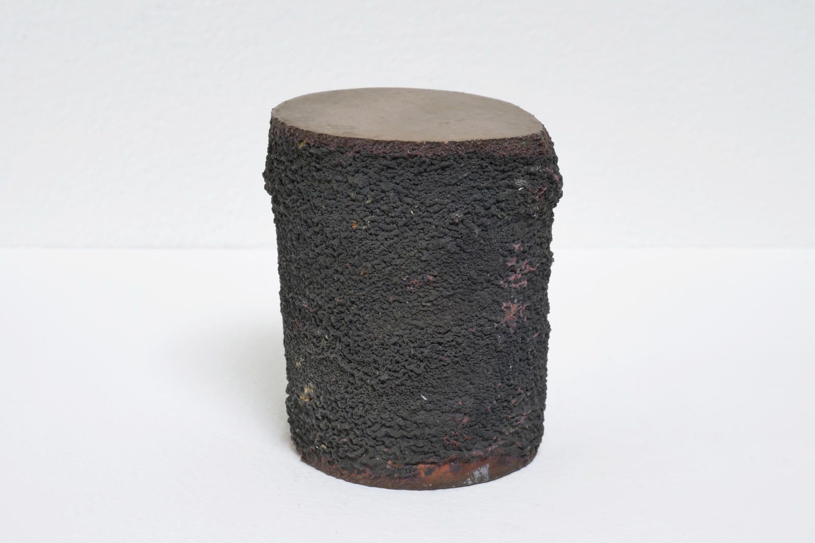 Harry Bertoia, Untitled, 1960s